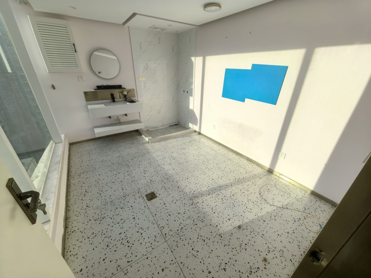 国贸中心   160.0㎡      7500.0元/月室内图