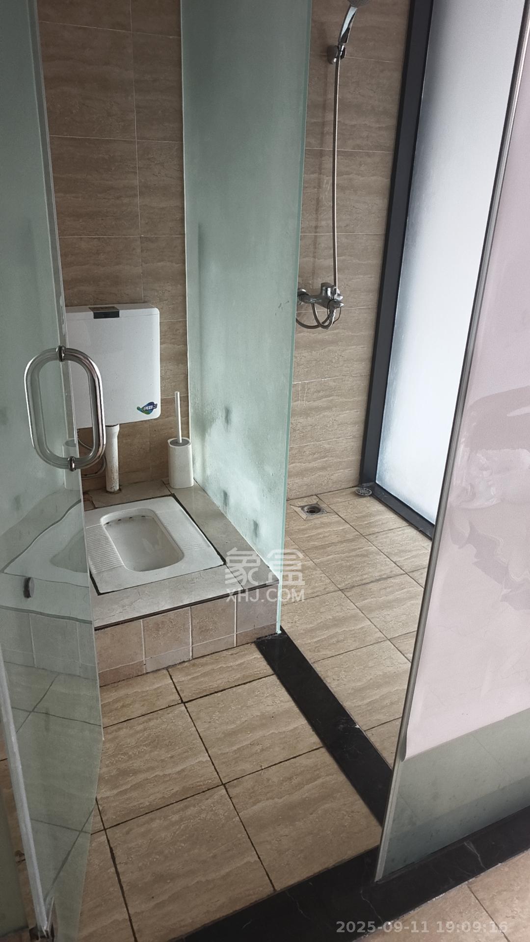 钰龙天下二期（钰龙佳园）   48.0㎡      1800.0元/月室内图