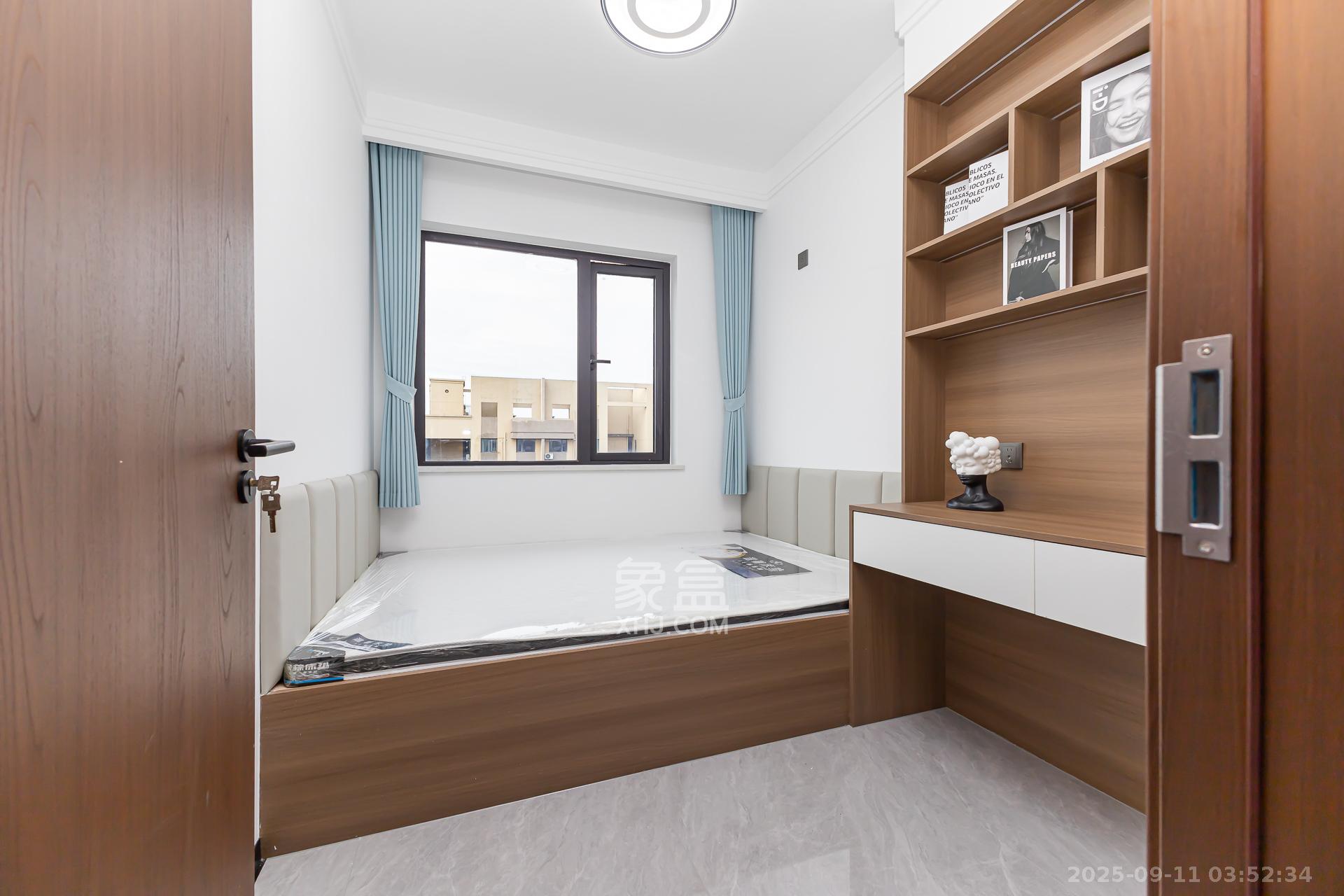 勤诚达境界城  4室2厅2卫    109.8万 勤诚达境界城  4室2厅2卫    109.8万卧室