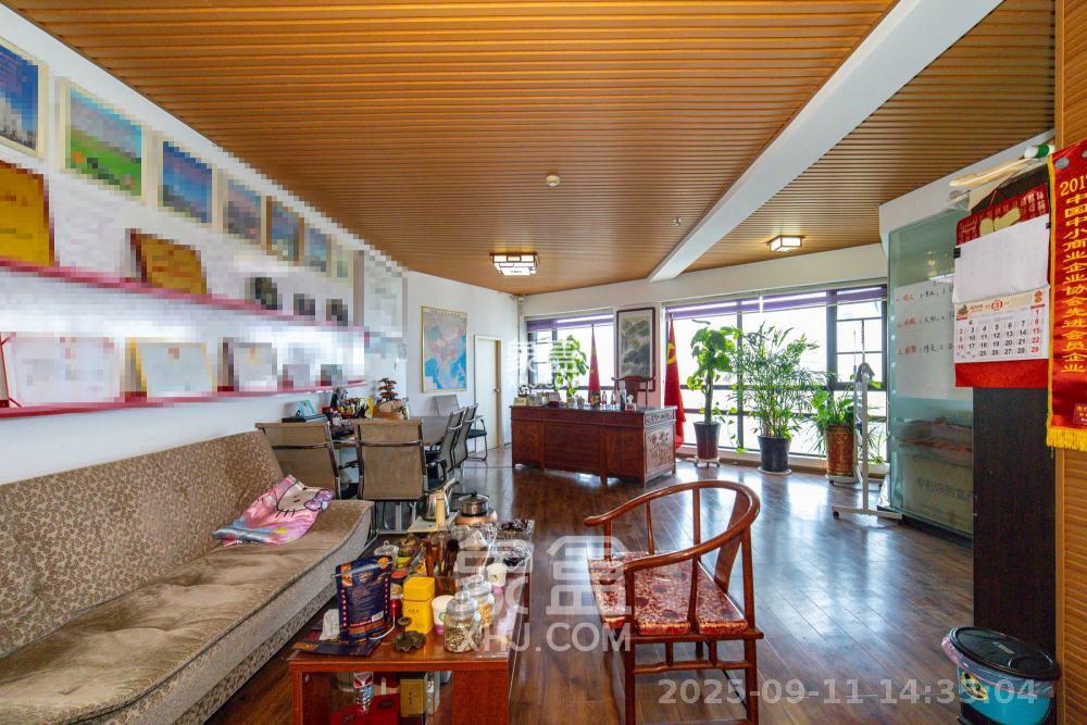 博雅例外  1室1厅1卫    1500.0元/月室内图