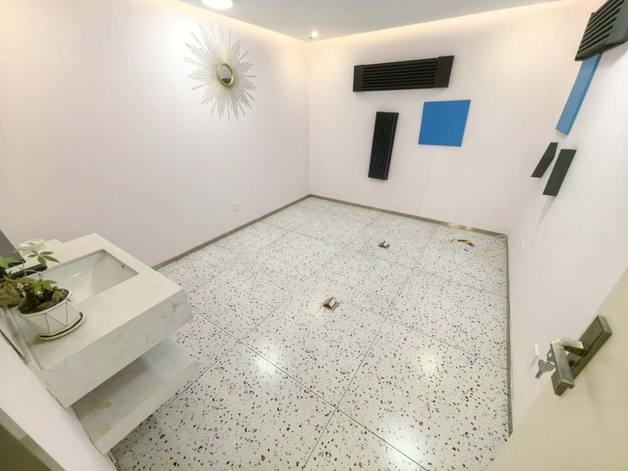 国贸中心   160.0㎡      7500.0元/月室内图