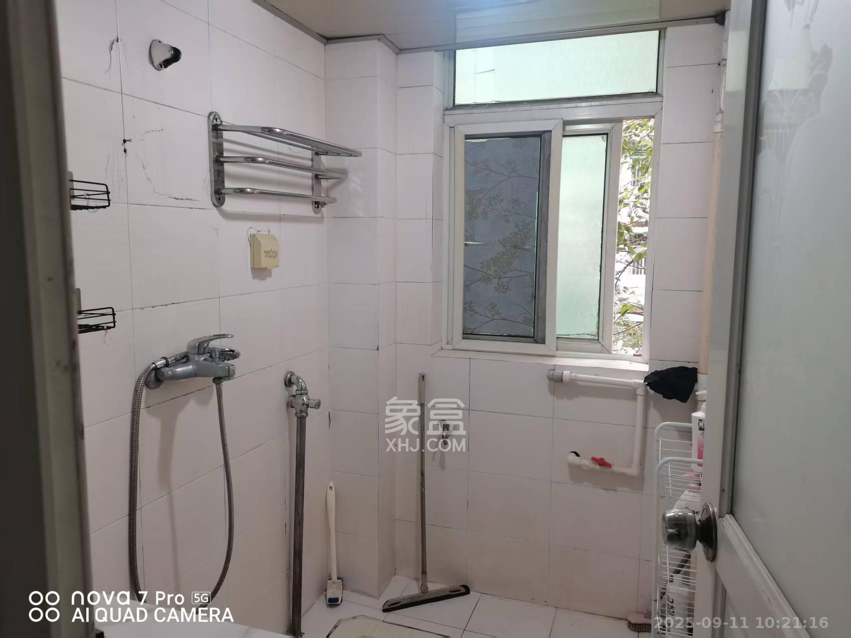 广厦新苑  2室1厅1卫    1800.0元/月室内图