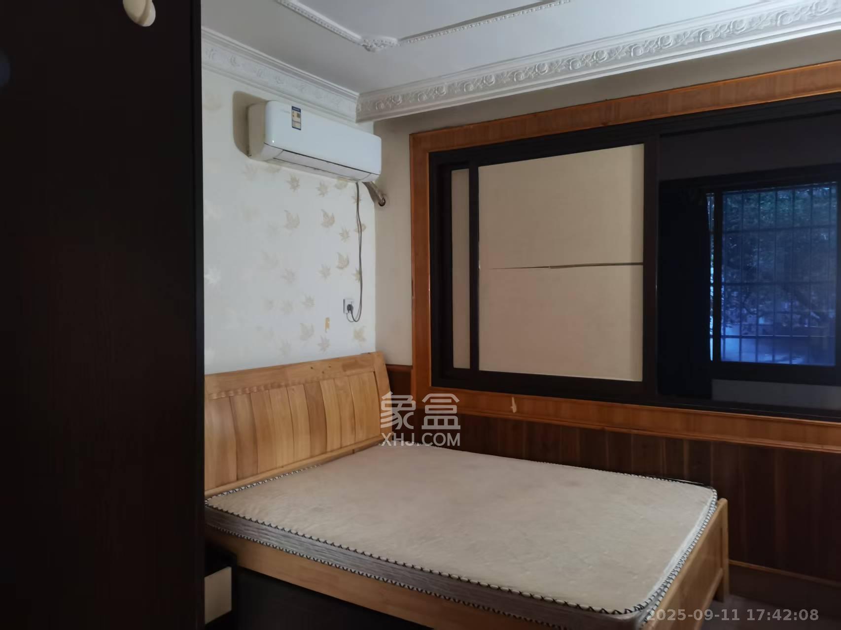 富雅坪社区(红墙巷) 2室1厅1卫 1900.0元/月 富雅坪社区(红墙巷) 2室1厅1卫 1900.0元/月室内图