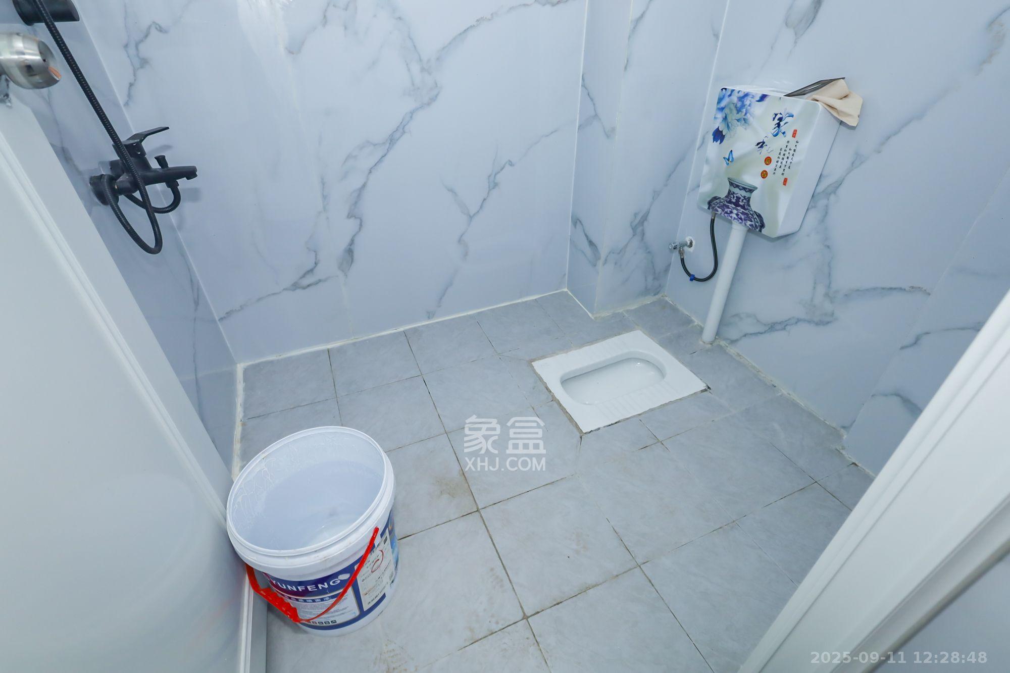 丽都桃源(金峰北院二期)  3室2厅2卫    2200.0元/月 丽都桃源(金峰北院二期)  3室2厅2卫    2200.0元/月室内图