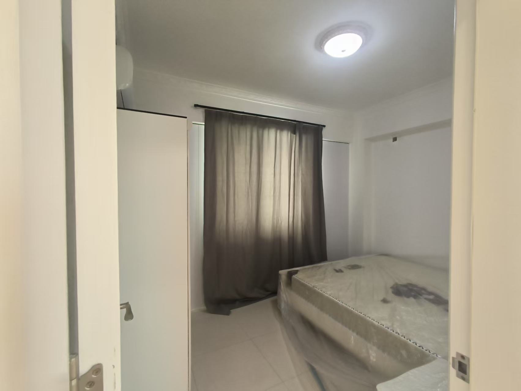 花城锦苑  3室2厅2卫    2800.0元/月 花城锦苑  3室2厅2卫    2800.0元/月室内图