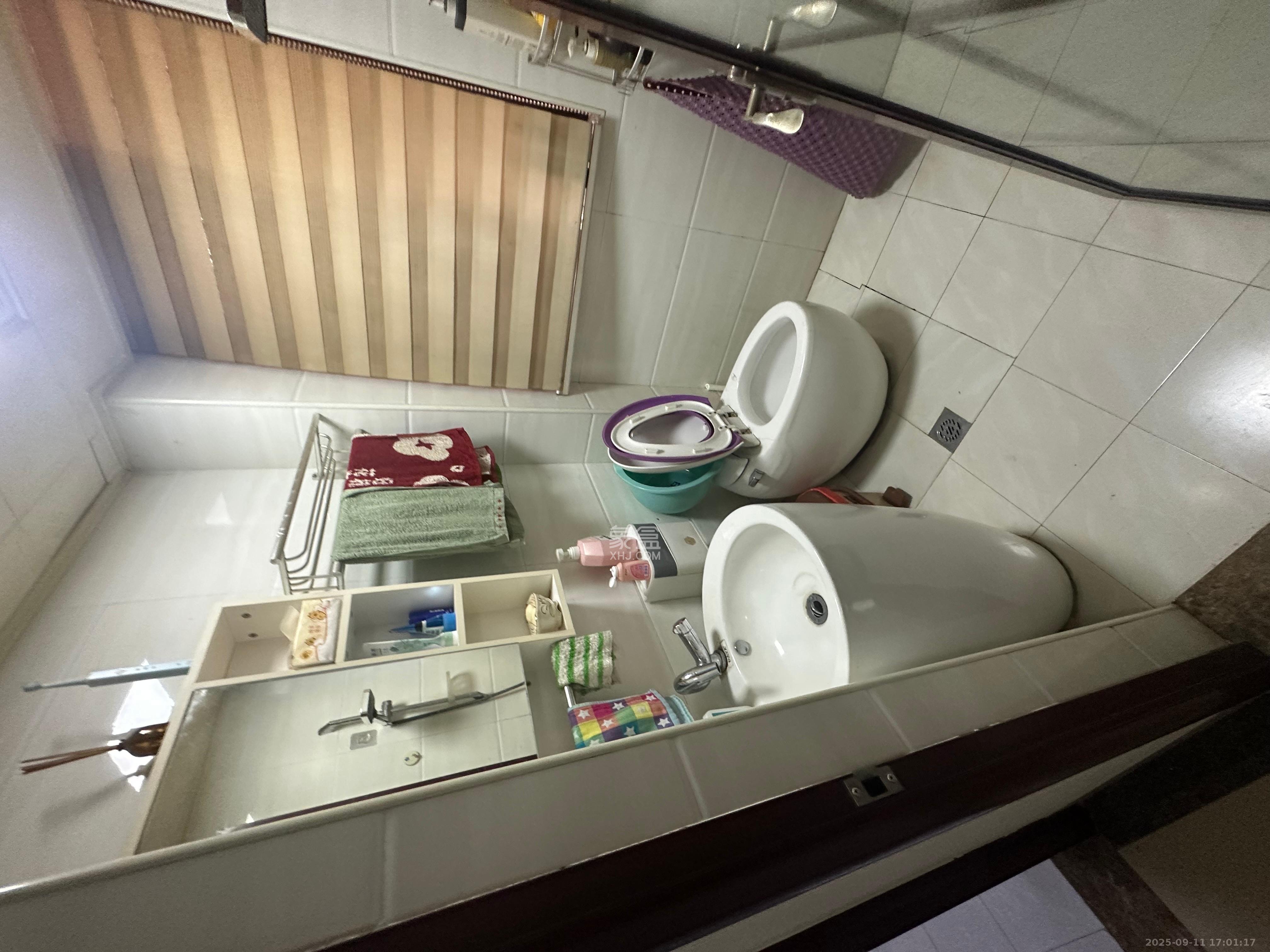 同鑫家园 2室1厅1卫 2300.0元/月 同鑫家园 2室1厅1卫 2300.0元/月室内图