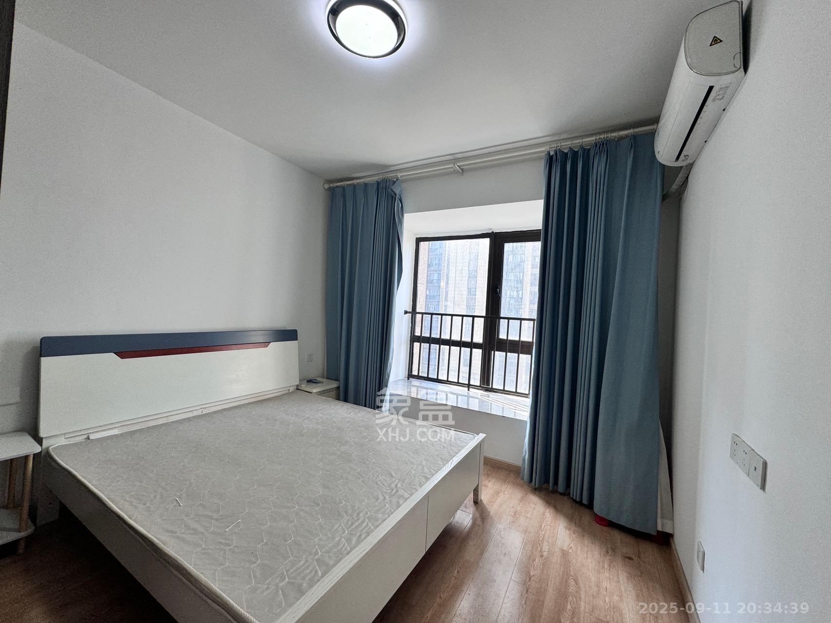 明昇壹城(明昇时代广场)二期 3室2厅2卫 3000.0元/月 明昇壹城(明昇时代广场)二期 3室2厅2卫 3000.0元/月室内图