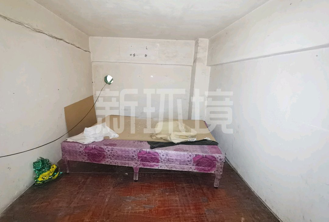 锦绣边城   90.0㎡     1800.00元/月室内图