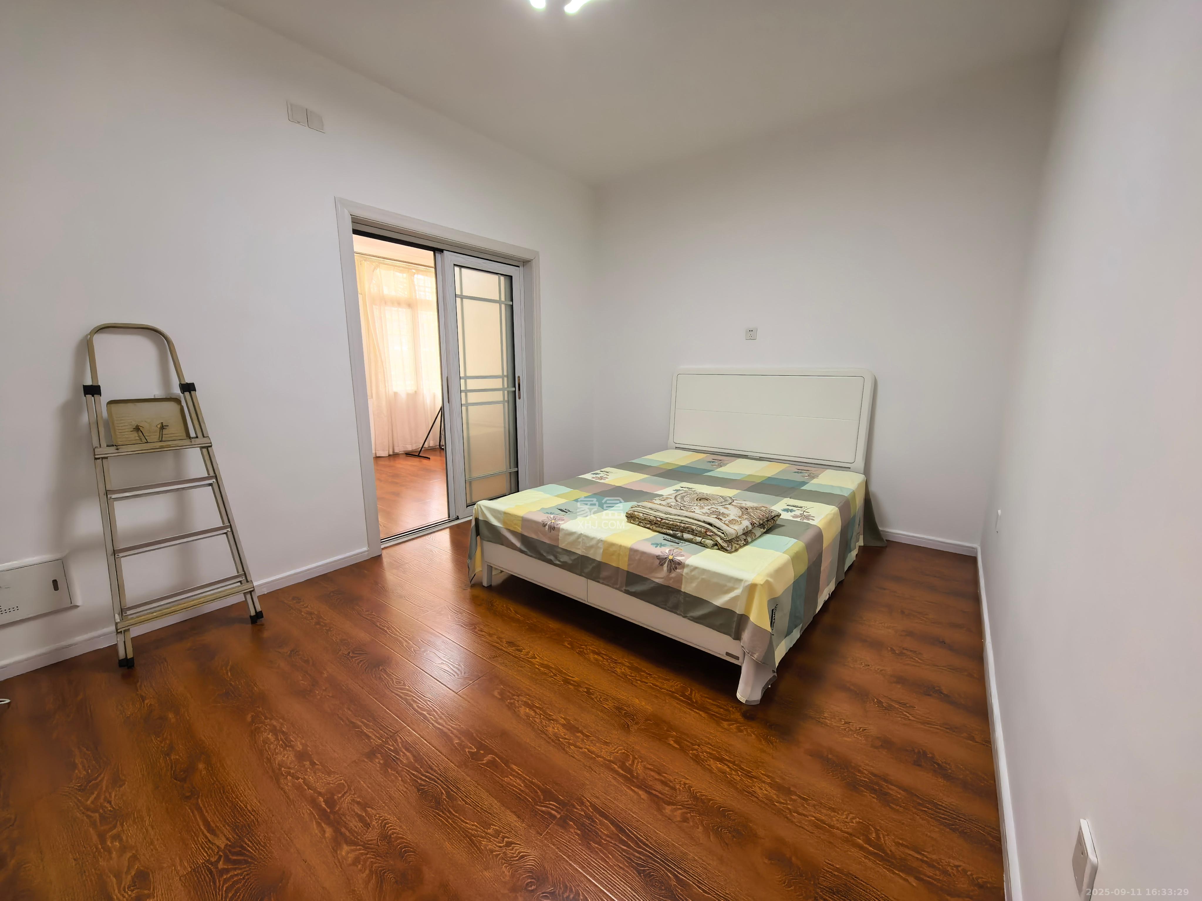 戒毒所宿舍 3室1厅1卫 2000.0元/月 戒毒所宿舍 3室1厅1卫 2000.0元/月室内图