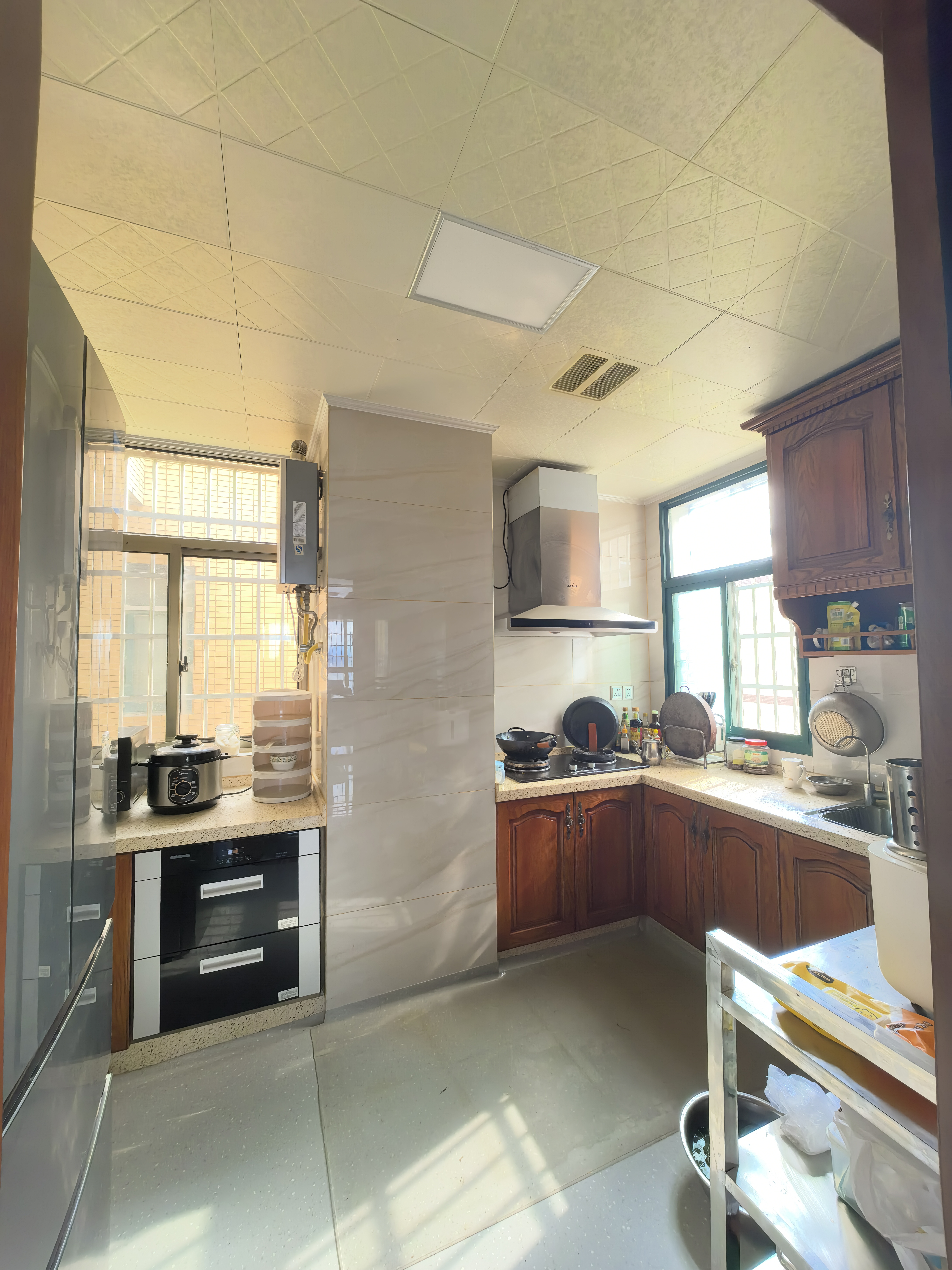 上尚城 5室2厅2卫 102.8万 上尚城 5室2厅2卫 102.8万客厅