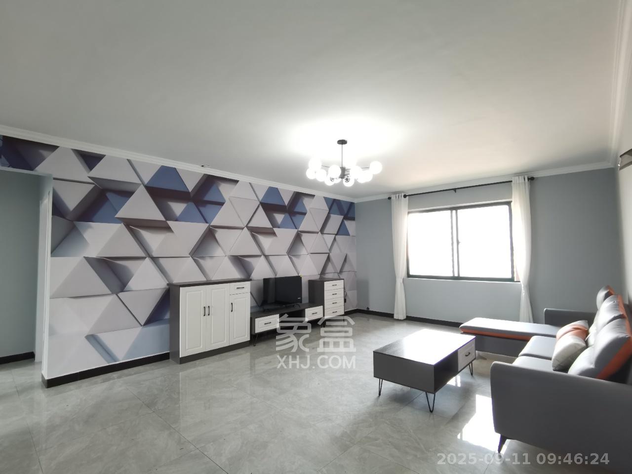 盛德碧瑞庭  3室2厅2卫    2400.0元/月 盛德碧瑞庭  3室2厅2卫    2400.0元/月室内图