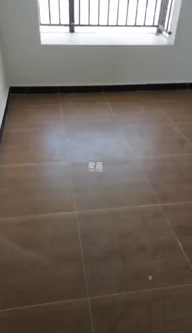 坡博家园五区 4室2厅1卫 3200.0元/月 坡博家园五区 4室2厅1卫 3200.0元/月室内图