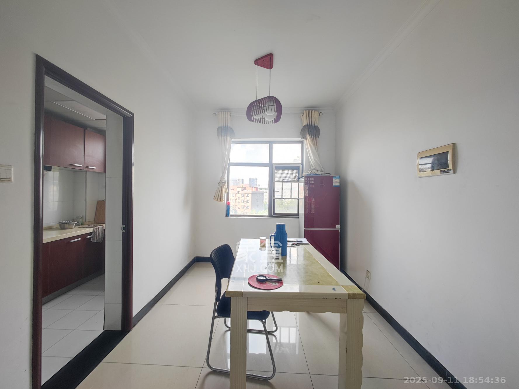 德庆水韵山城 2室2厅1卫 68.0万 德庆水韵山城 2室2厅1卫 68.0万其他