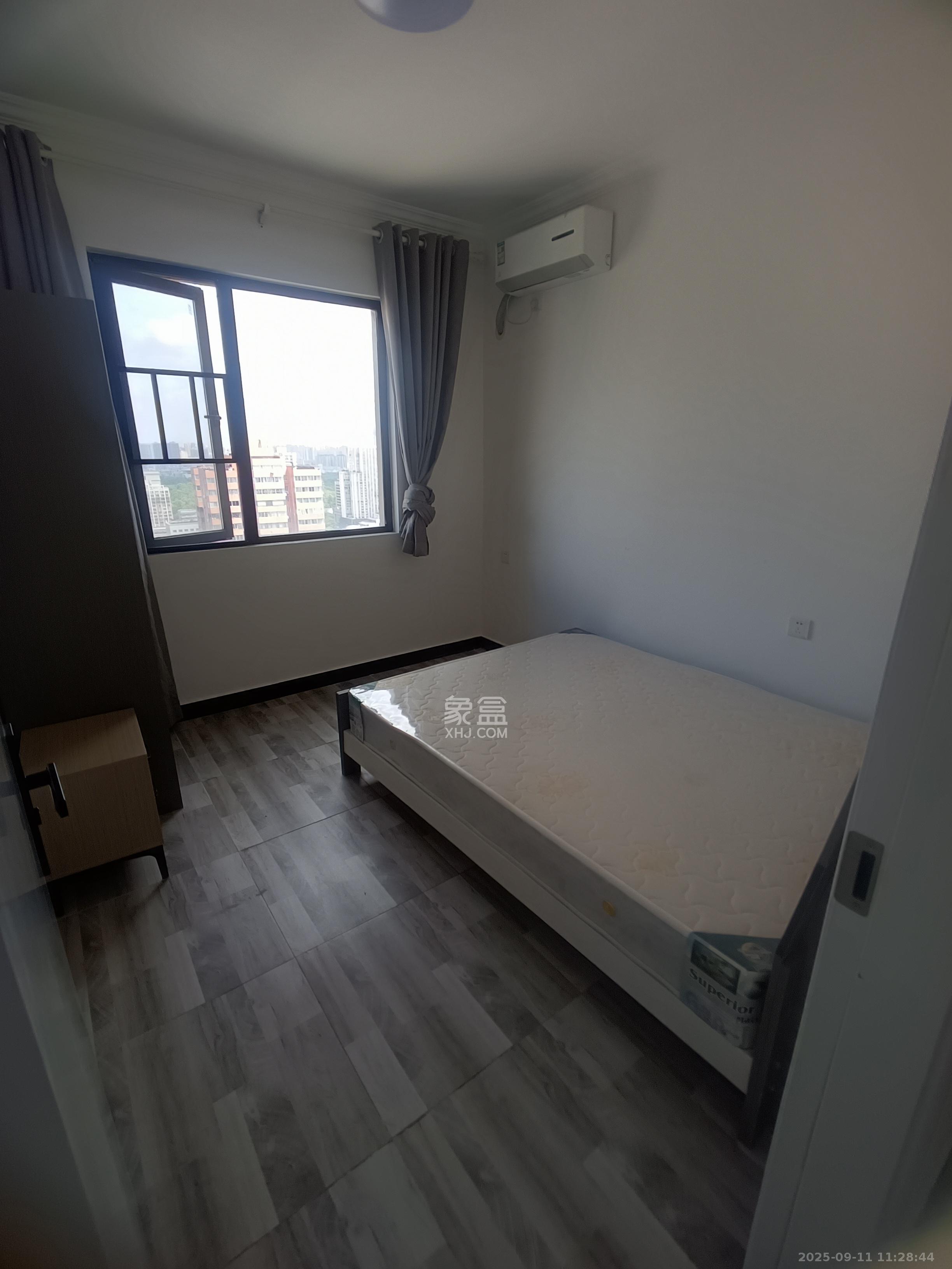 韭菜园嘉苑 3室1厅1卫 4300.0元/月 韭菜园嘉苑 3室1厅1卫 4300.0元/月室内图