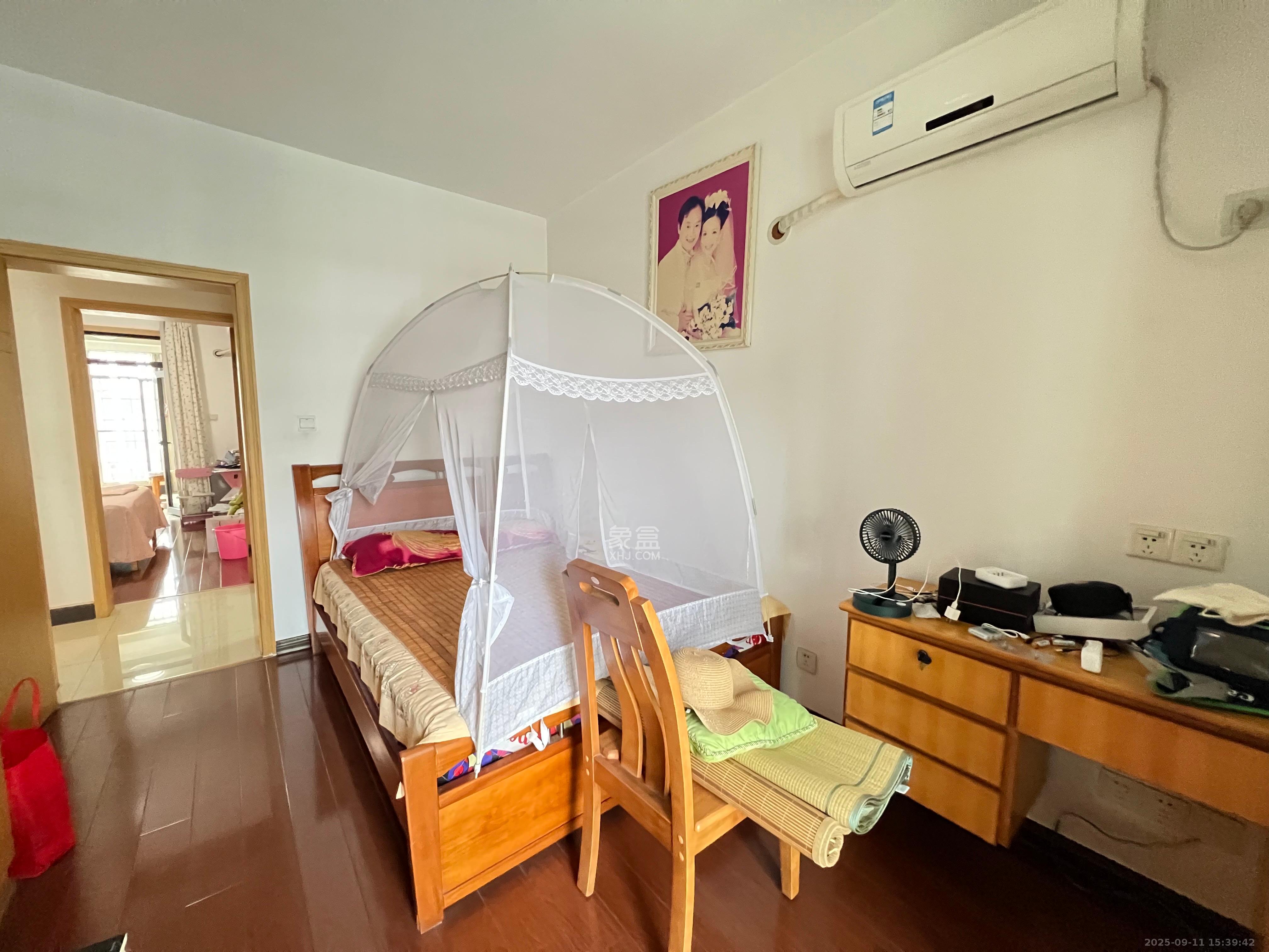 西子湖畔沃府 3室2厅2卫 3200.0元/月 西子湖畔沃府 3室2厅2卫 3200.0元/月室内图