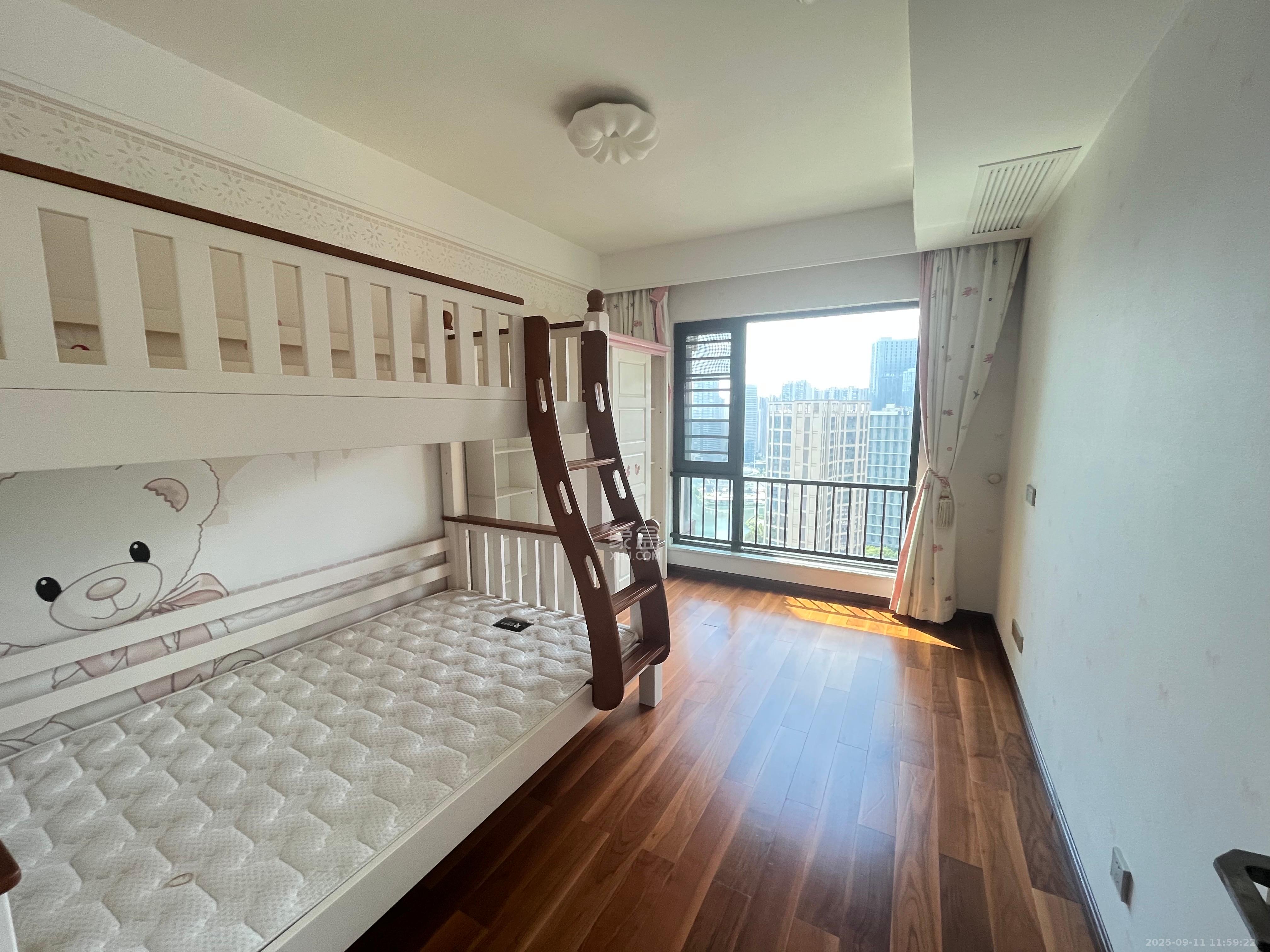 晟通牡丹舸 3室2厅2卫 6800.0元/月 晟通牡丹舸 3室2厅2卫 6800.0元/月室内图