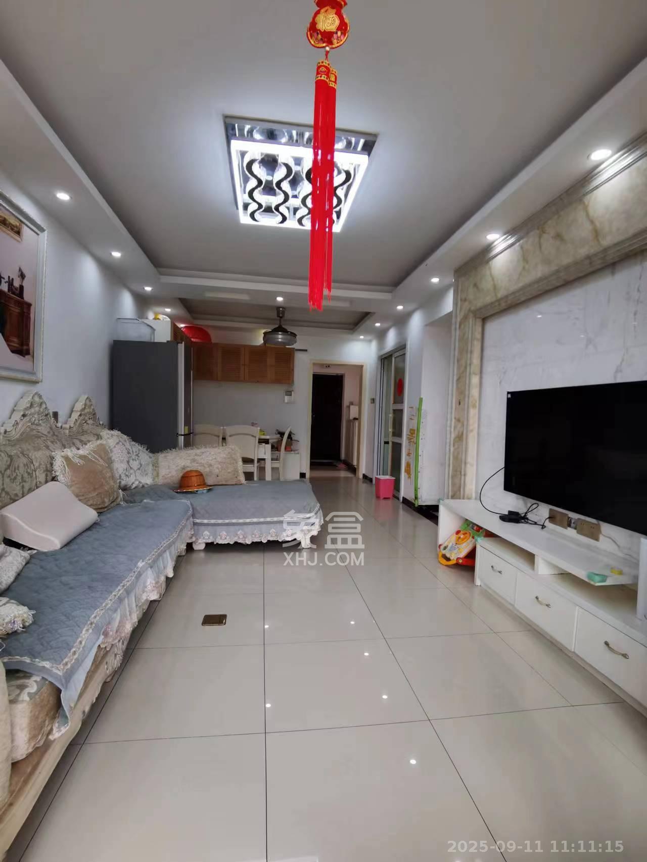 中建芙蓉嘉苑  3室2厅1卫    1800.0元/月 中建芙蓉嘉苑  3室2厅1卫    1800.0元/月室内图