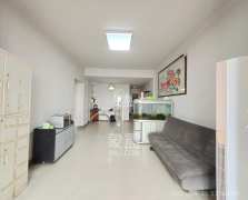 佳润新城(佳润新都)  2室1厅1卫    2400.0元/月 佳润新城(佳润新都)  2室1厅1卫    2400.0元/月