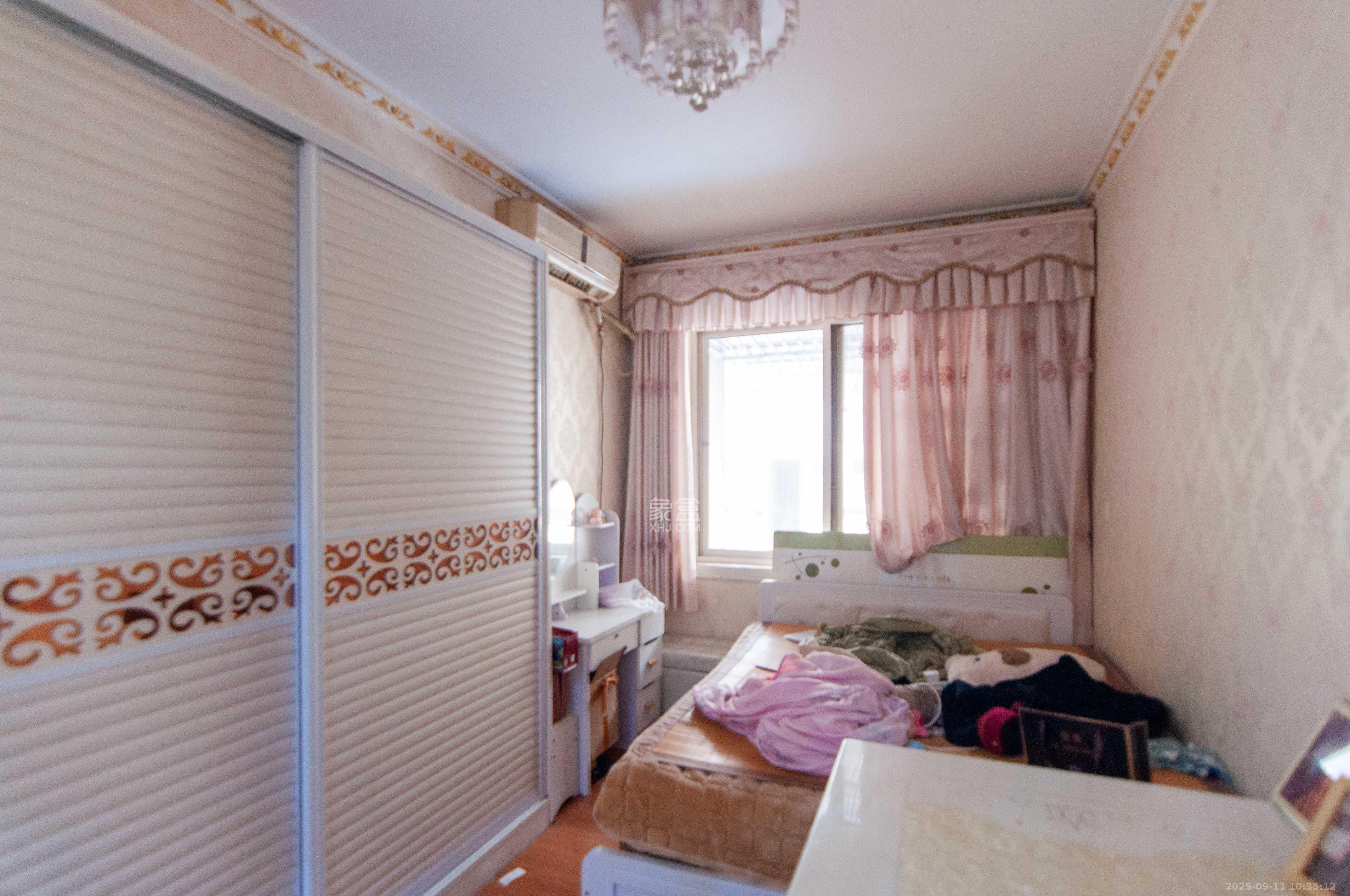 航天大院  3室2厅1卫    92.0万其他