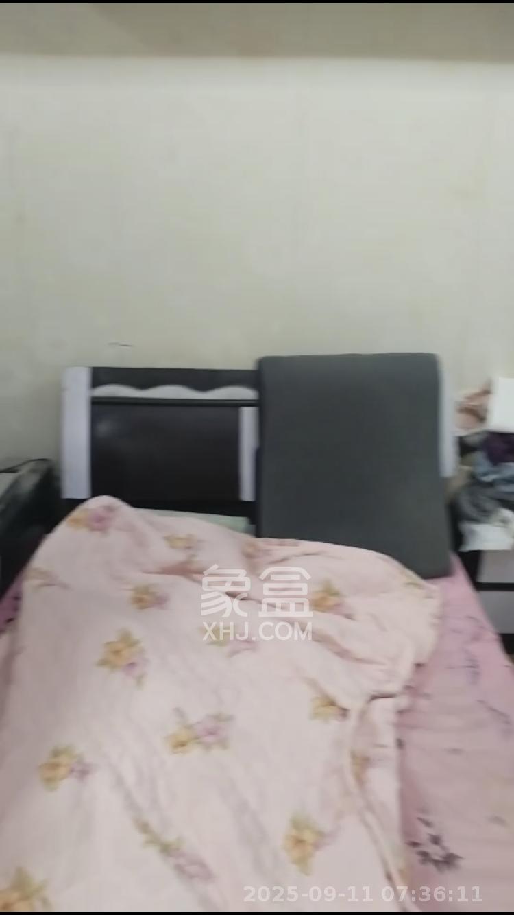 东方新世界  1室1厅1卫   1300.00元/月室内图