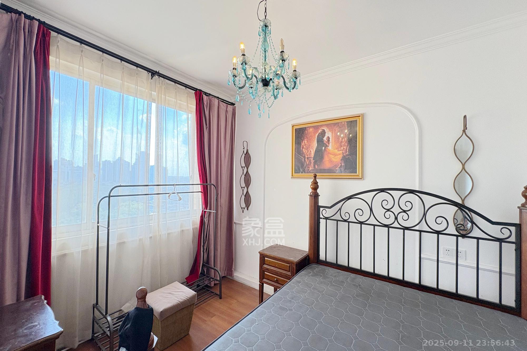 万顺家园  4室1厅2卫    105.0万其他