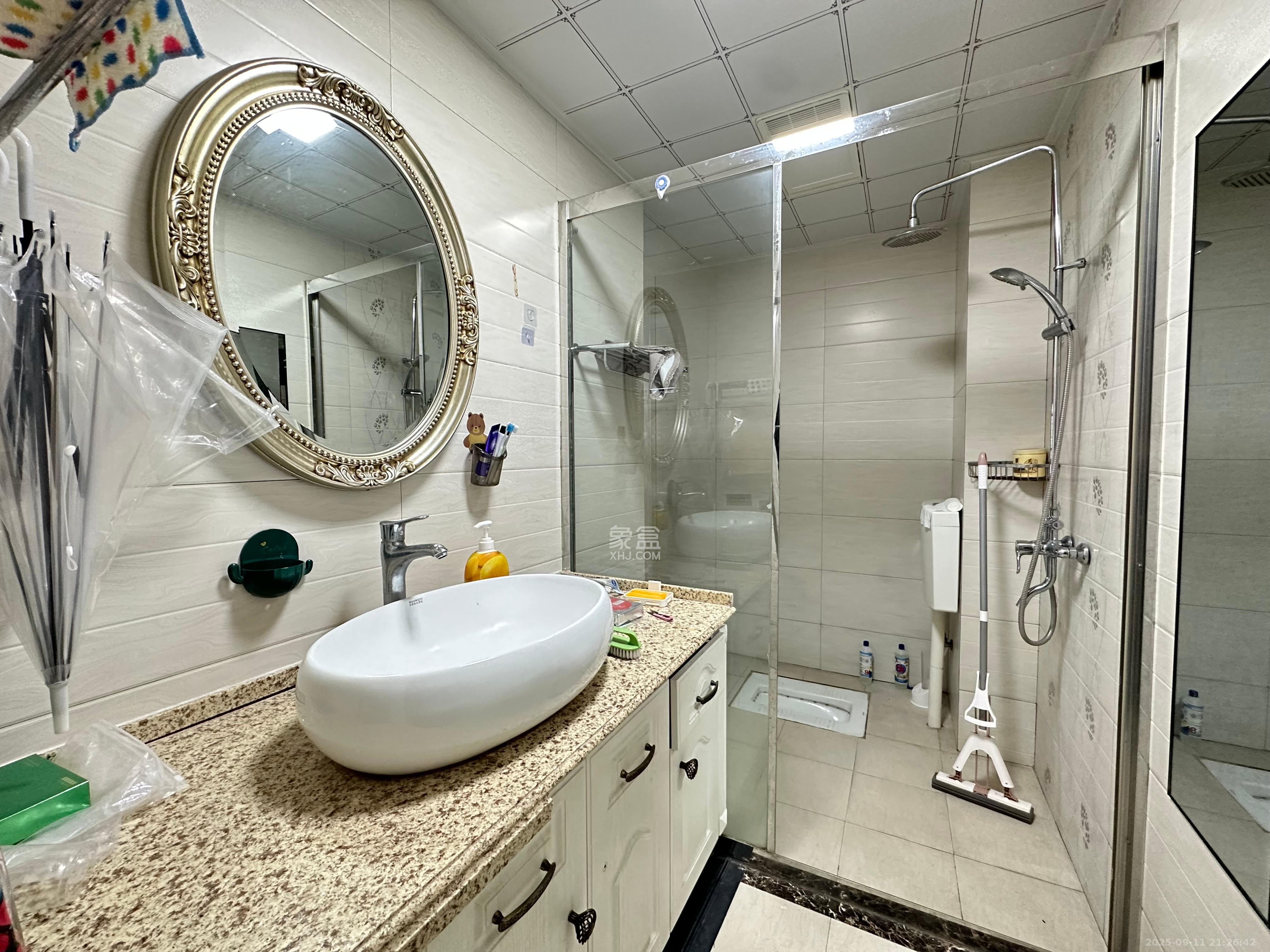 铂宫 2室2厅2卫 3200.0元/月 铂宫 2室2厅2卫 3200.0元/月室内图