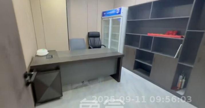 御溪国际  1室1厅1卫    5500.0元/月室内图