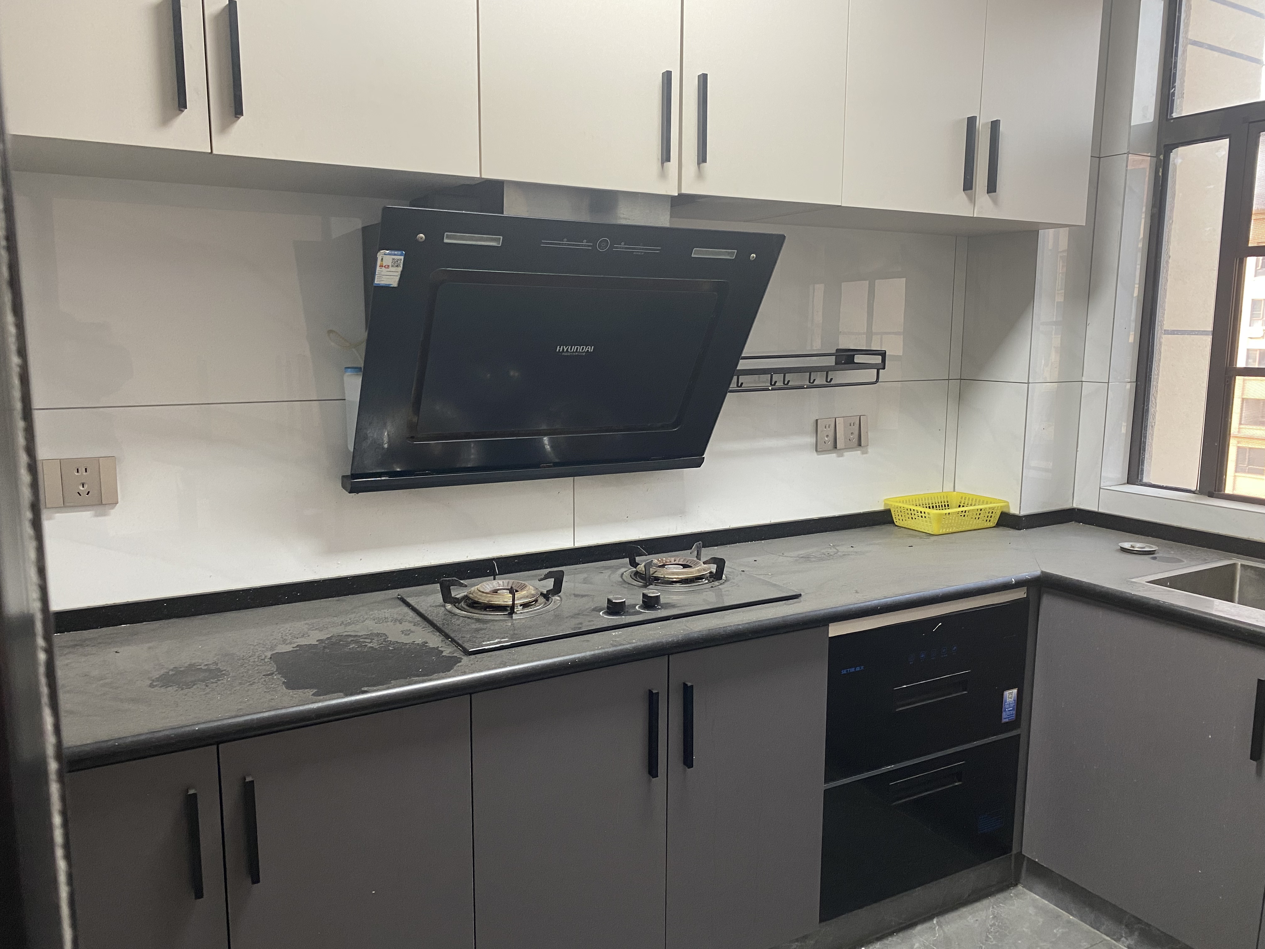 五江碧桂园城市广场  4室2厅2卫    2300.0元/月 五江碧桂园城市广场  4室2厅2卫    2300.0元/月室内图