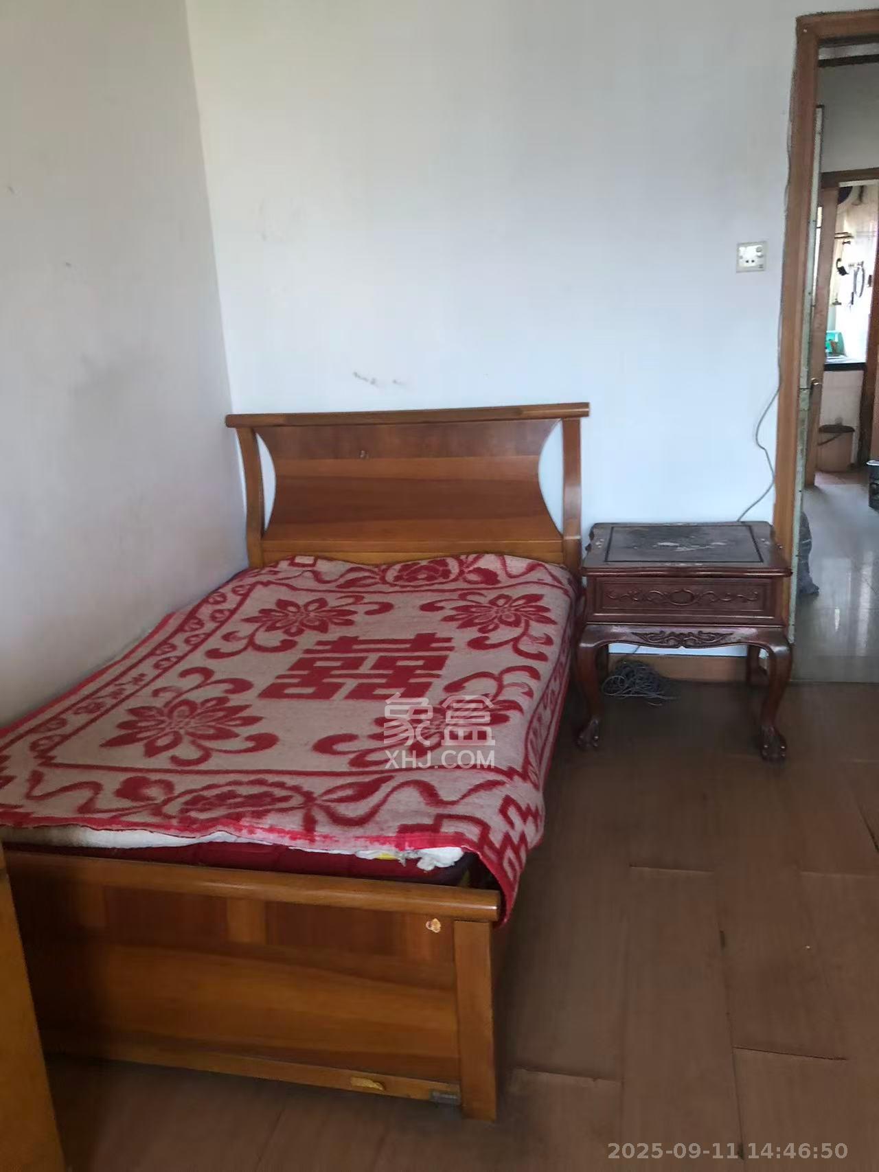 狮子山一片  2室1厅1卫    1200.0元/月 狮子山一片  2室1厅1卫    1200.0元/月室内图