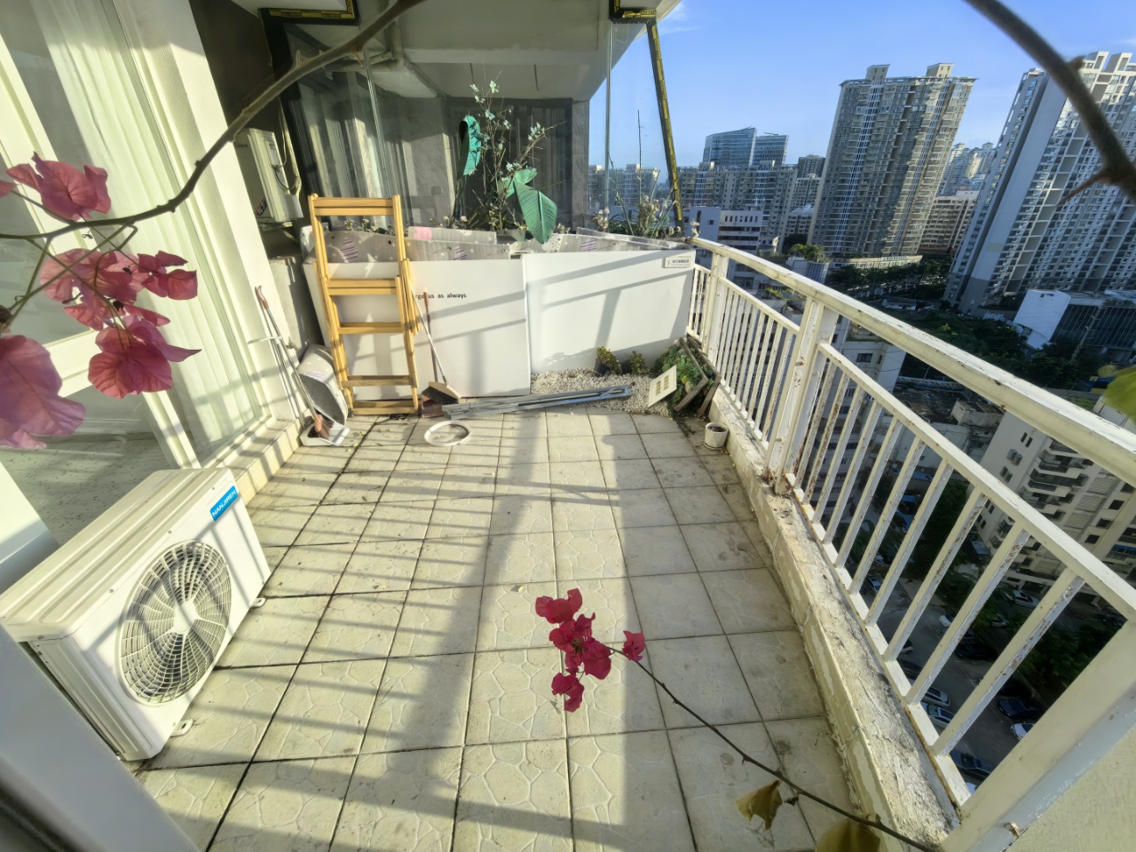 国贸中心   160.0㎡      7500.0元/月室内图