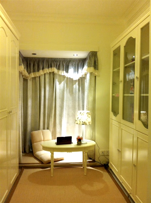 金碧文华 4室2厅2卫 4200.0元/月 金碧文华 4室2厅2卫 4200.0元/月室内图