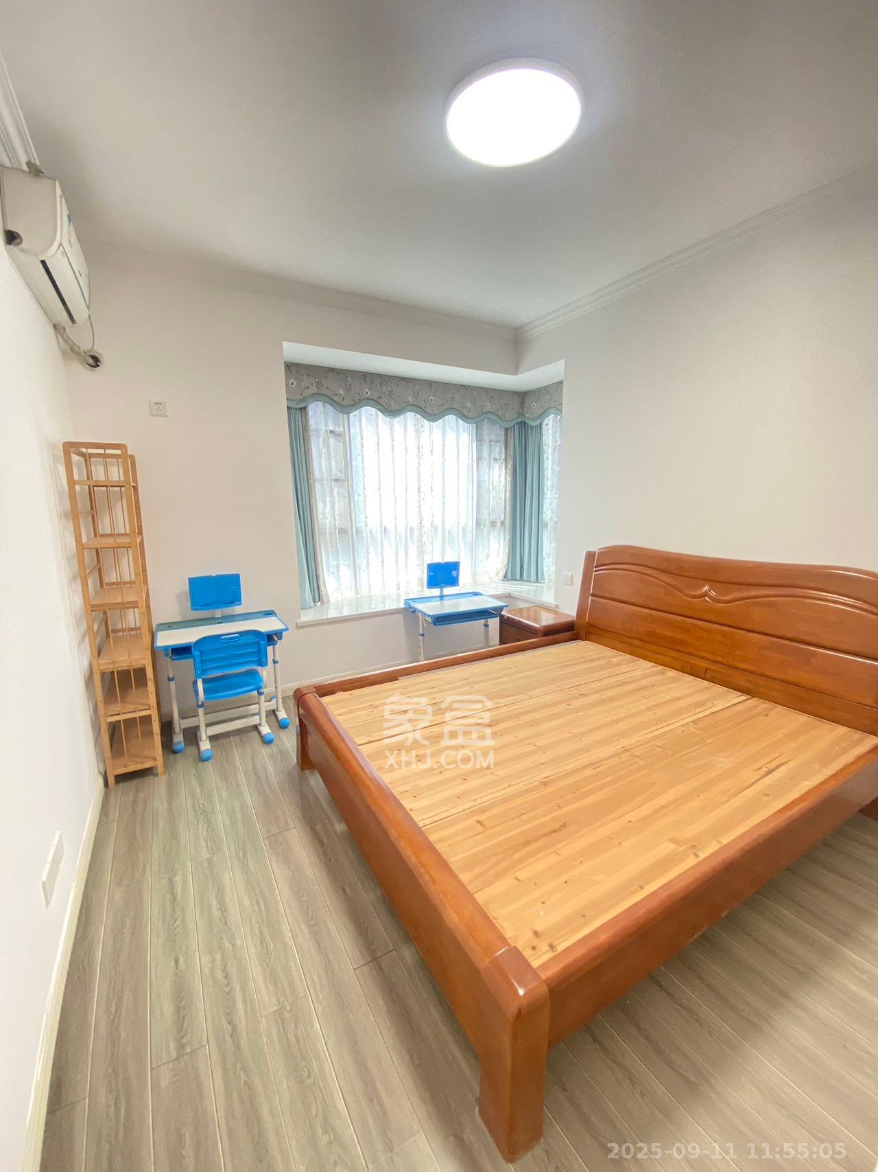 恒生碧水龙庭 1室0厅0卫 1800.0元/月 恒生碧水龙庭 1室0厅0卫 1800.0元/月室内图