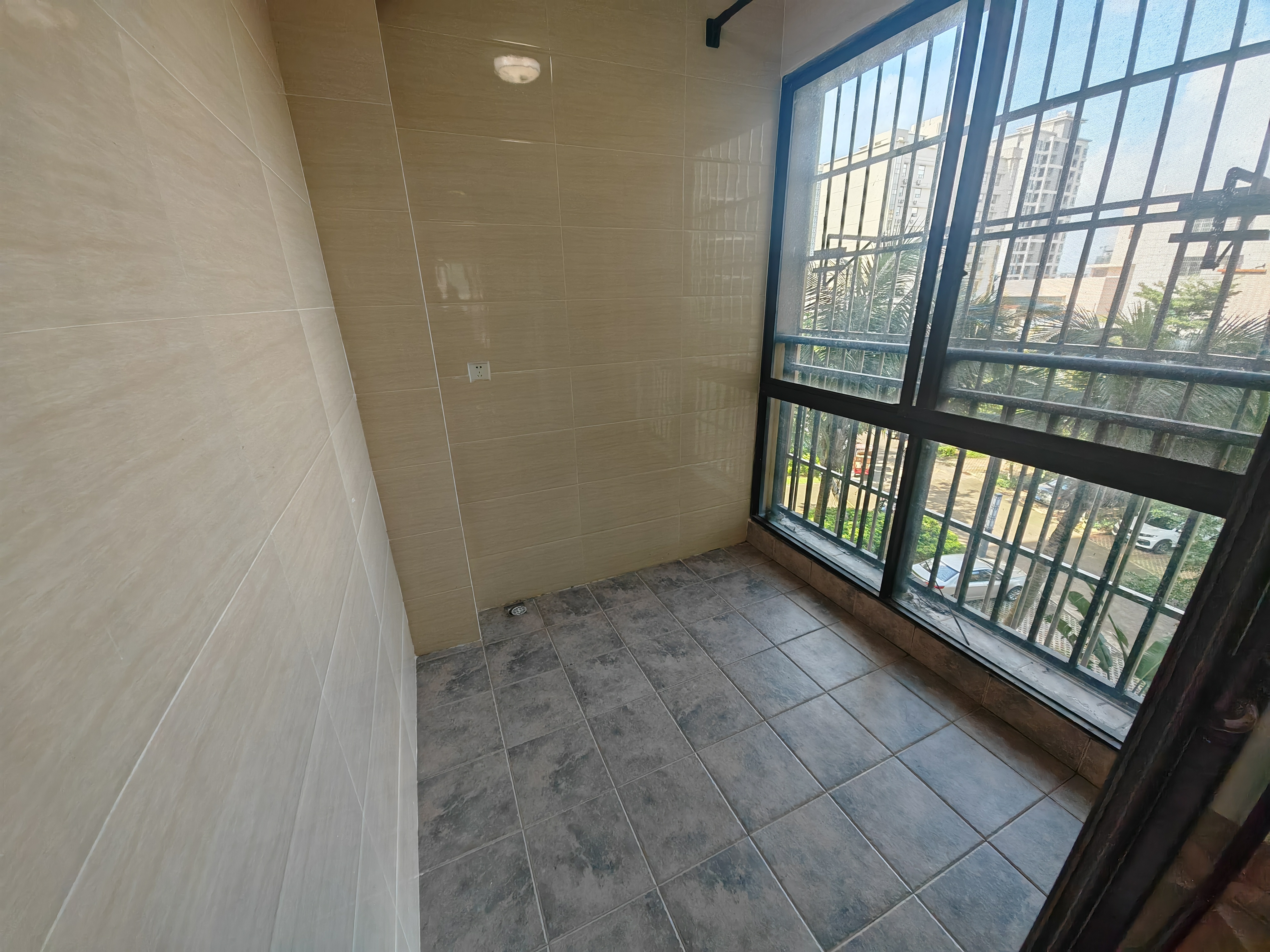 惠丰.碧水江畔 3室2厅2卫 2300.0元/月 惠丰.碧水江畔 3室2厅2卫 2300.0元/月室内图