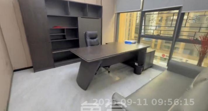 御溪国际  1室1厅1卫    5500.0元/月室内图