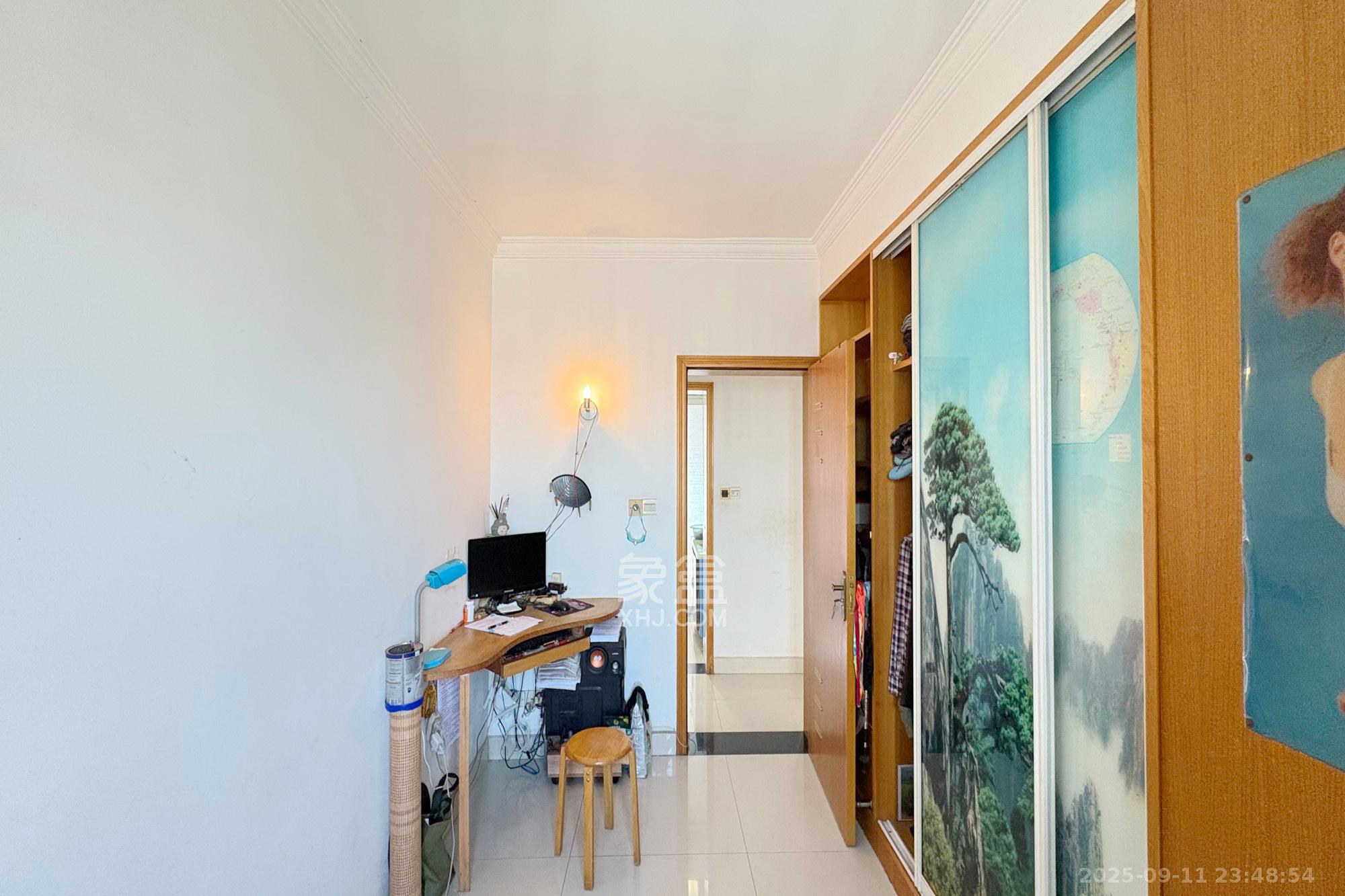 星典时代  3室2厅2卫    87.8万其他