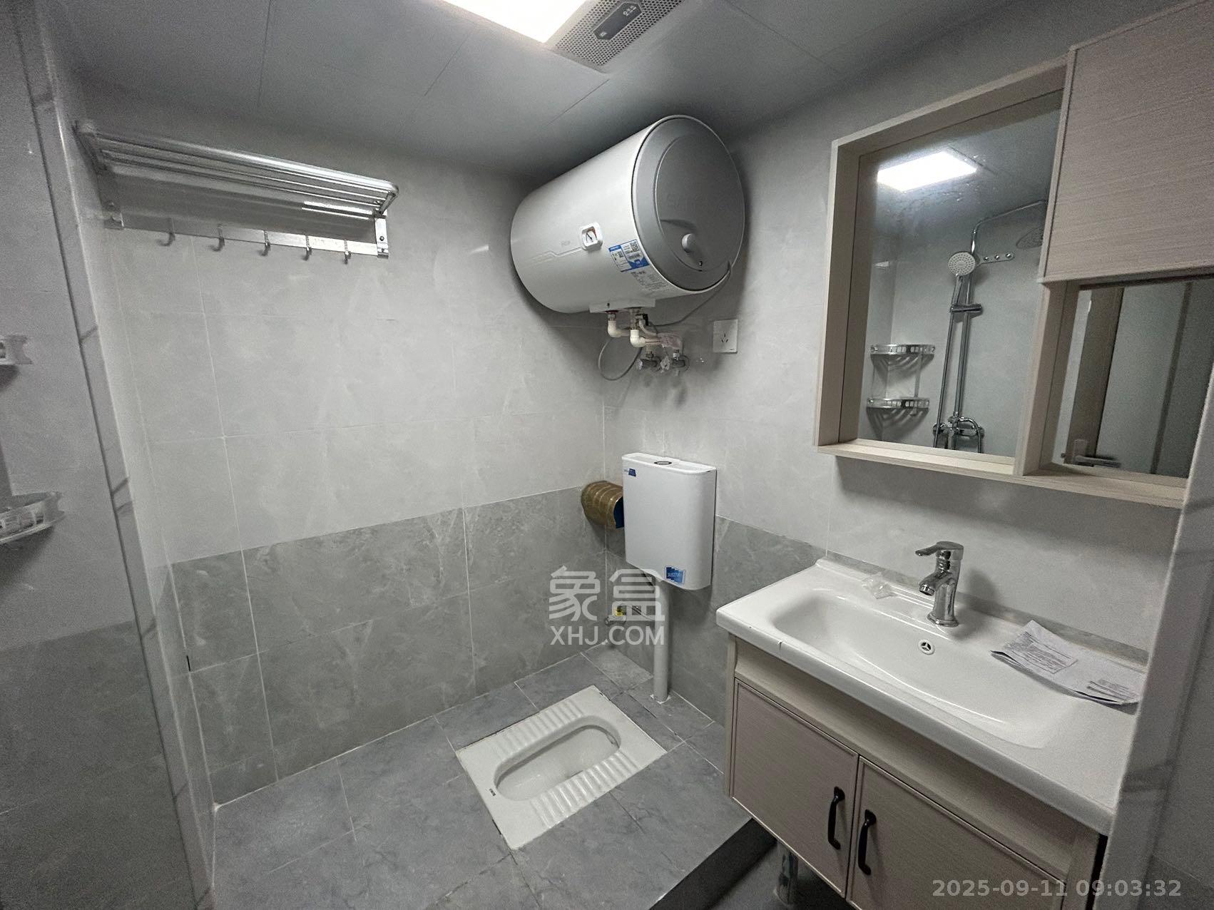 欣隆居 1室0厅0卫 3100.0元/月 欣隆居 1室0厅0卫 3100.0元/月室内图