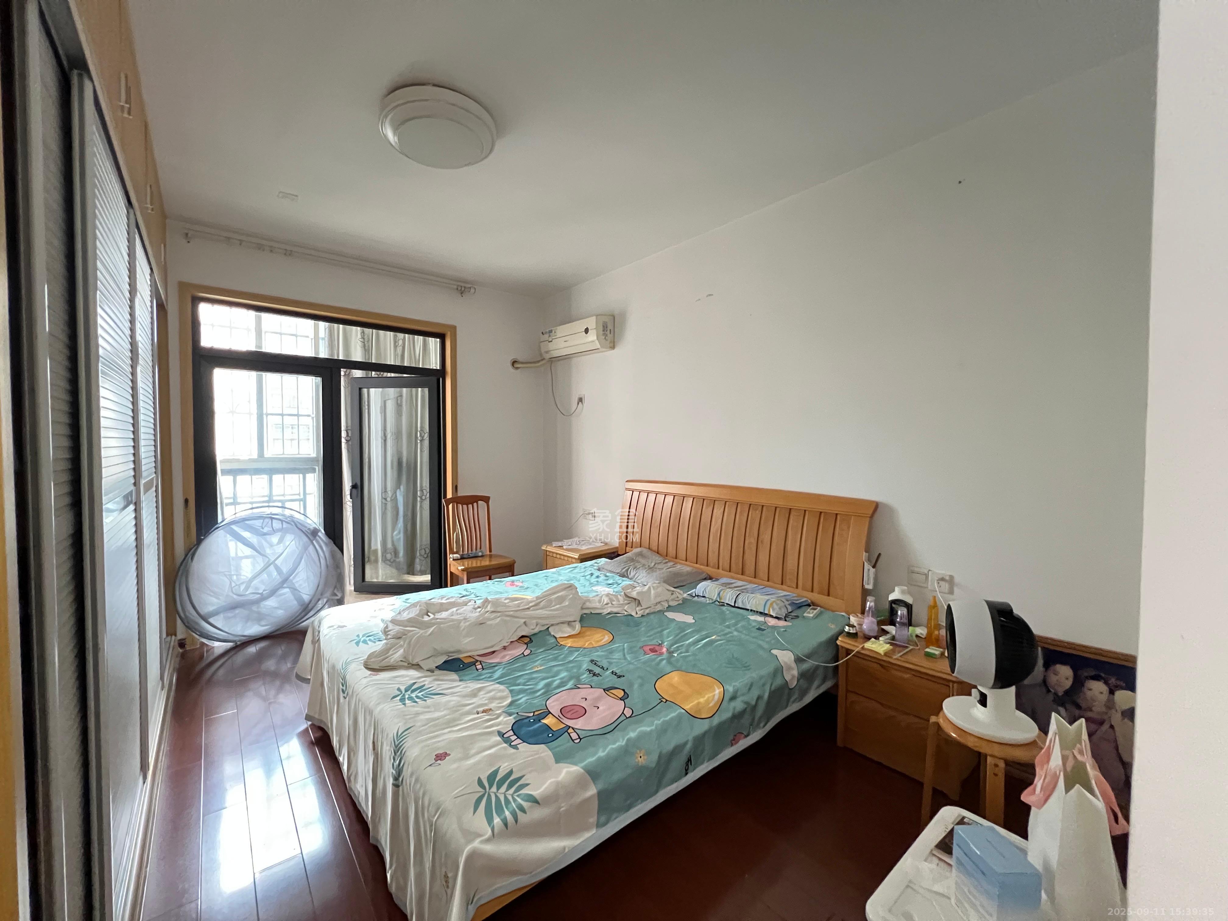 西子湖畔沃府 3室2厅2卫 3200.0元/月 西子湖畔沃府 3室2厅2卫 3200.0元/月室内图