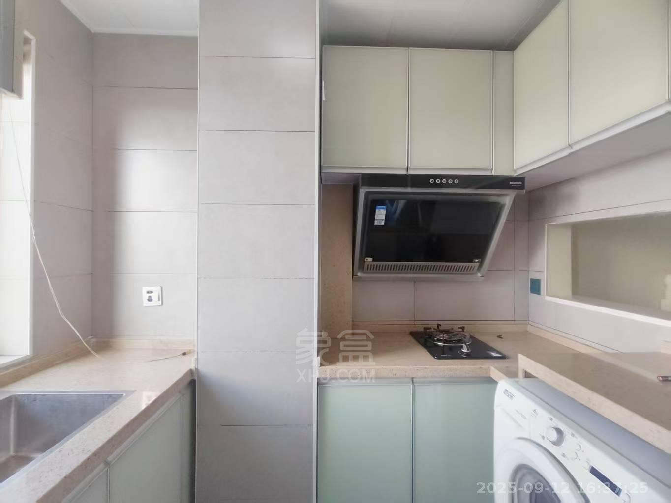 中建御山和苑 1室1厅1卫 1000.0元/月 中建御山和苑 1室1厅1卫 1000.0元/月小区图