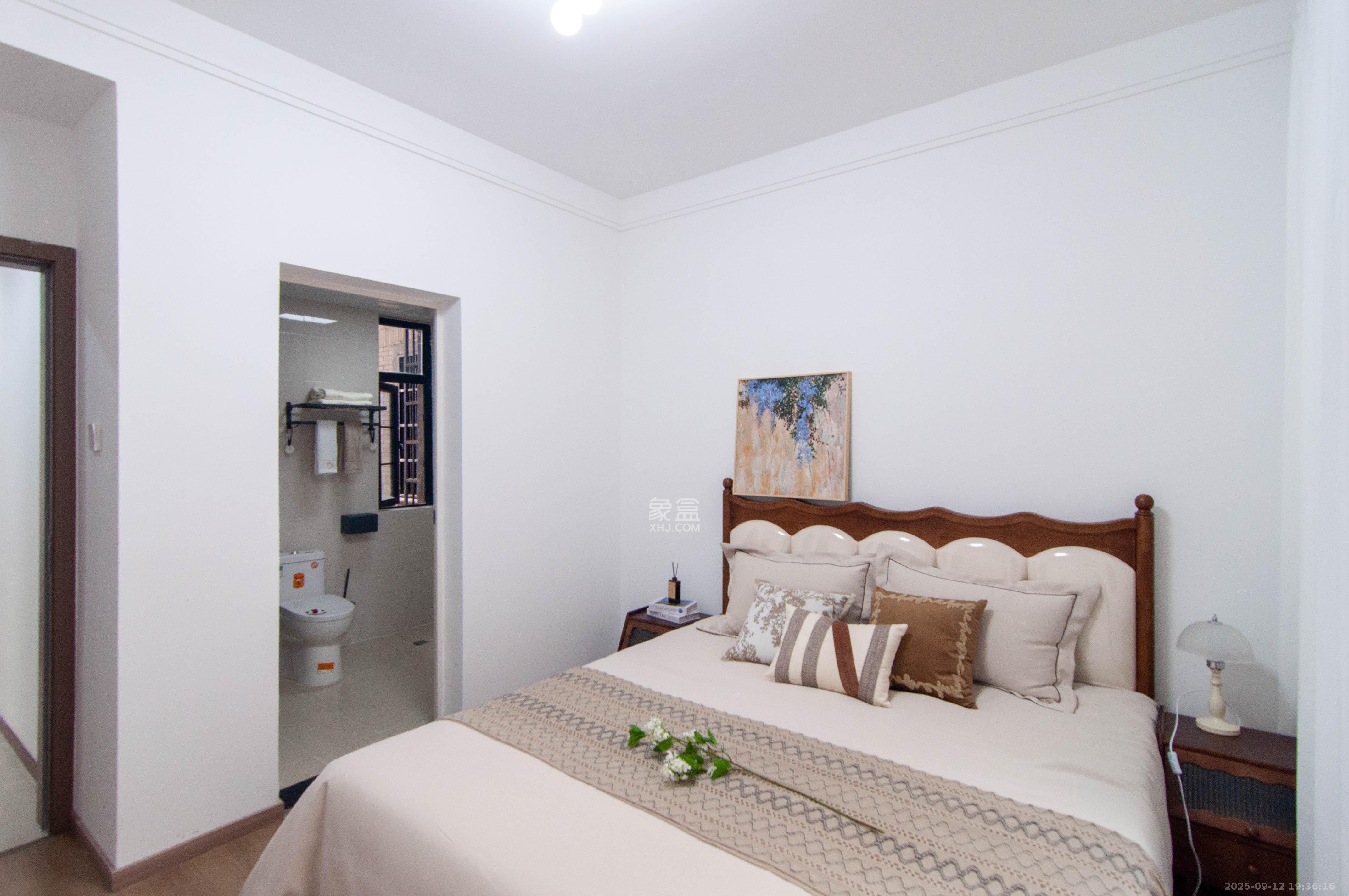 沁园春御院  3室2厅2卫    127.8万 沁园春御院  3室2厅2卫    127.8万其他