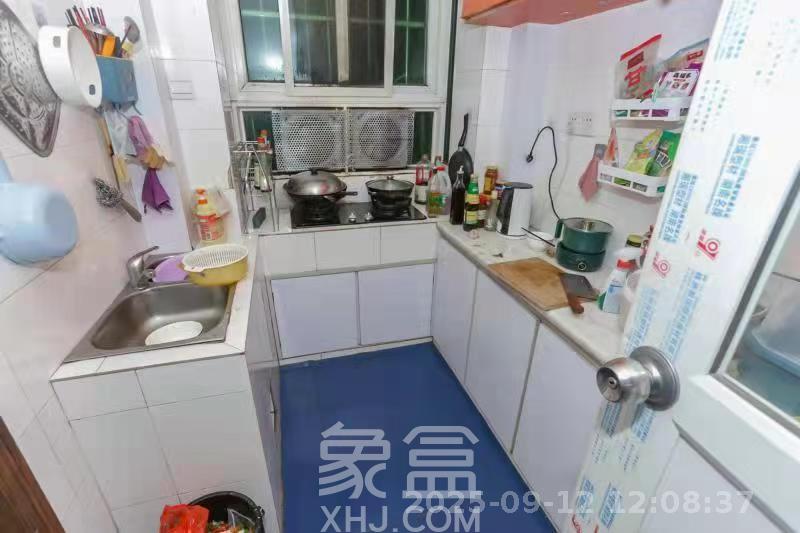 广厦新苑  2室1厅1卫    1750.0元/月 广厦新苑  2室1厅1卫    1750.0元/月室内图