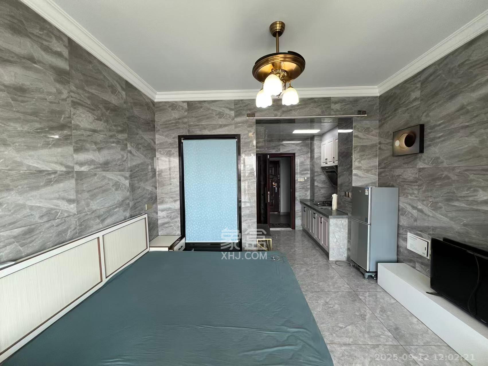 中南国际眼镜城(中伟商业中心) 1室0厅0卫 1300.0元/月 中南国际眼镜城(中伟商业中心) 1室0厅0卫 1300.0元/月室内图