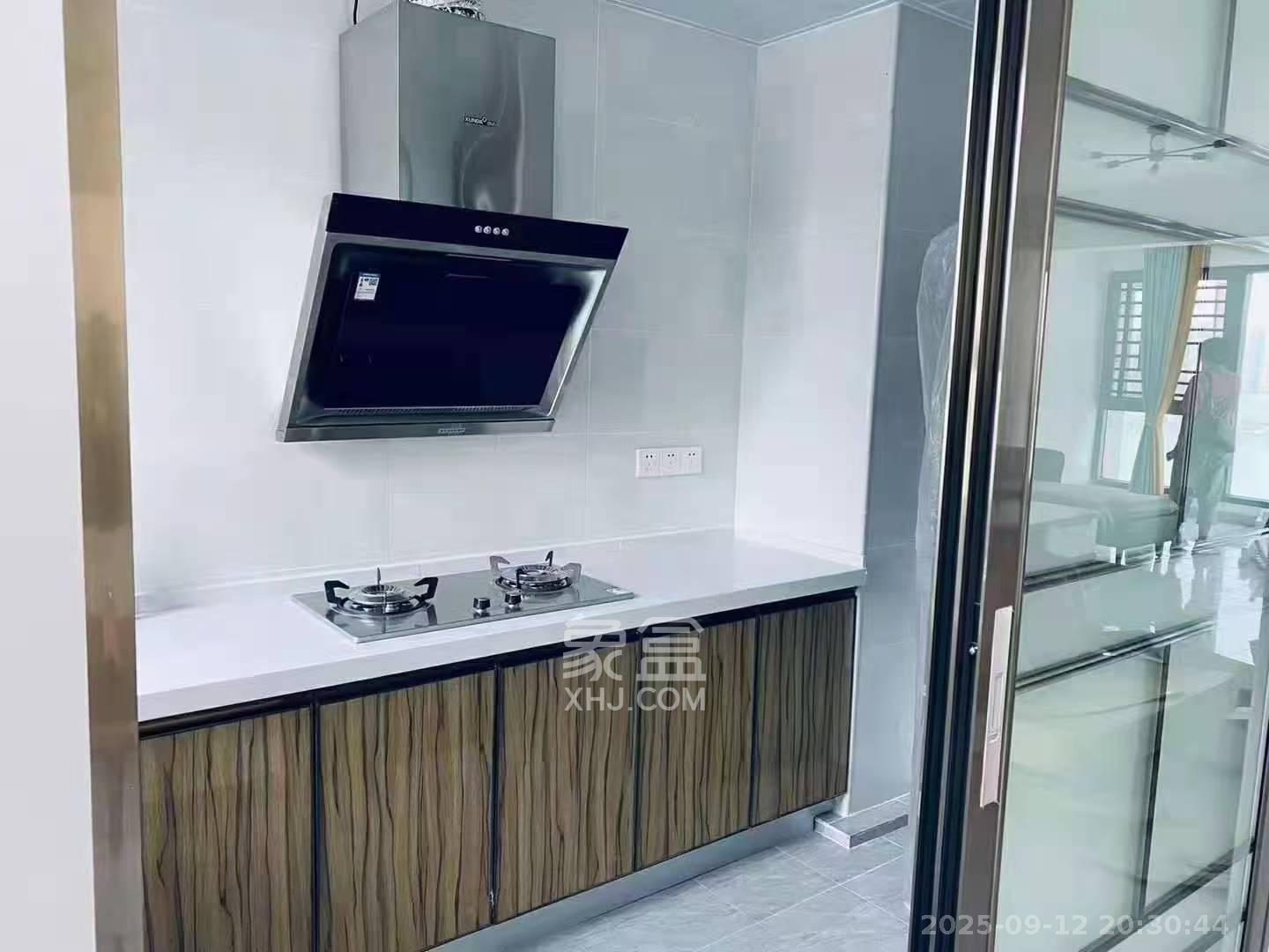 佳兆业云顶梅溪湖(佳兆业梅溪荟) 4室2厅2卫 2800.0元/月 佳兆业云顶梅溪湖(佳兆业梅溪荟) 4室2厅2卫 2800.0元/月室内图