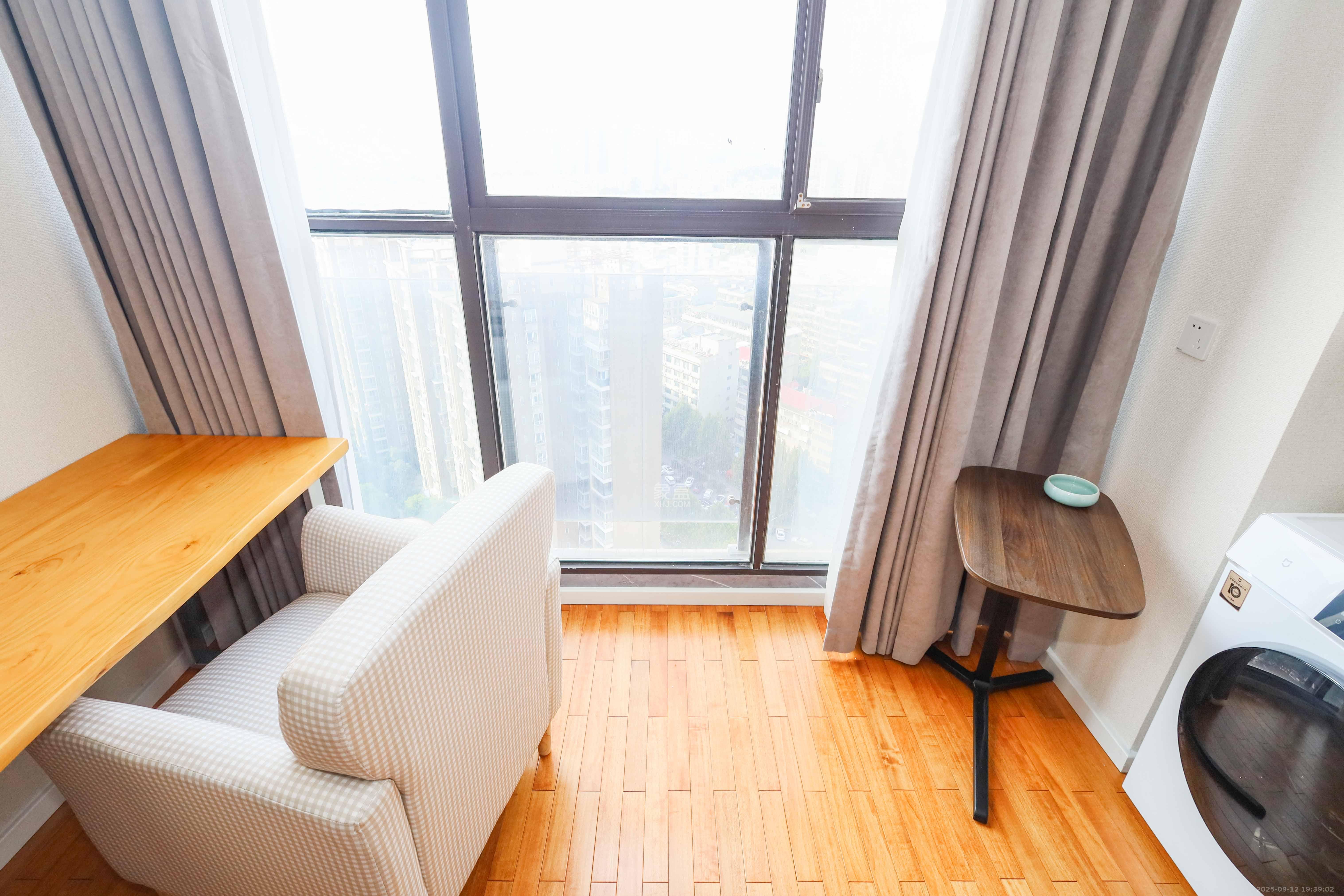 达美D6区 1室1厅1卫 17.5万 达美D6区 1室1厅1卫 17.5万其他