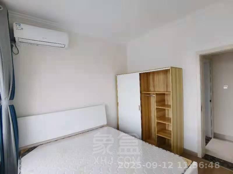 经世龙城 3室2厅2卫 1600.0元/月 经世龙城 3室2厅2卫 1600.0元/月室内图