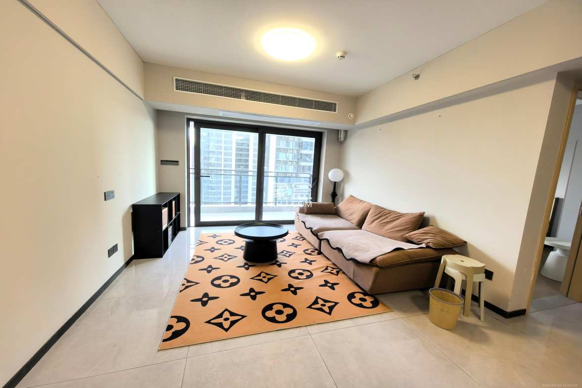 时代梅溪领峰 3室2厅2卫 2800.0元/月 时代梅溪领峰 3室2厅2卫 2800.0元/月室内图