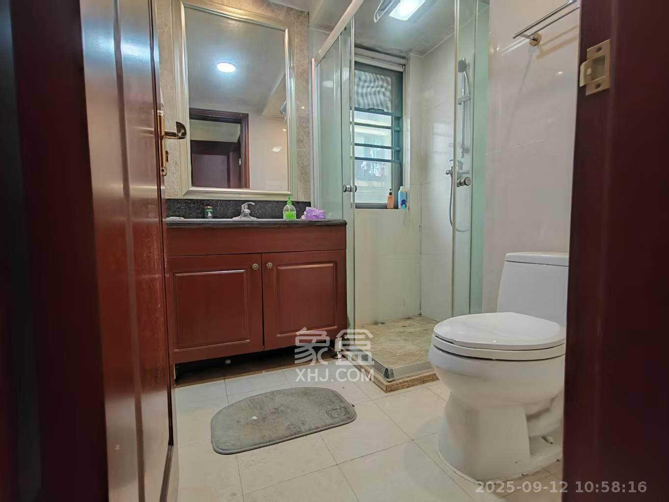 恒大名都  3室2厅1卫    1700.0元/月 恒大名都  3室2厅1卫    1700.0元/月室内图