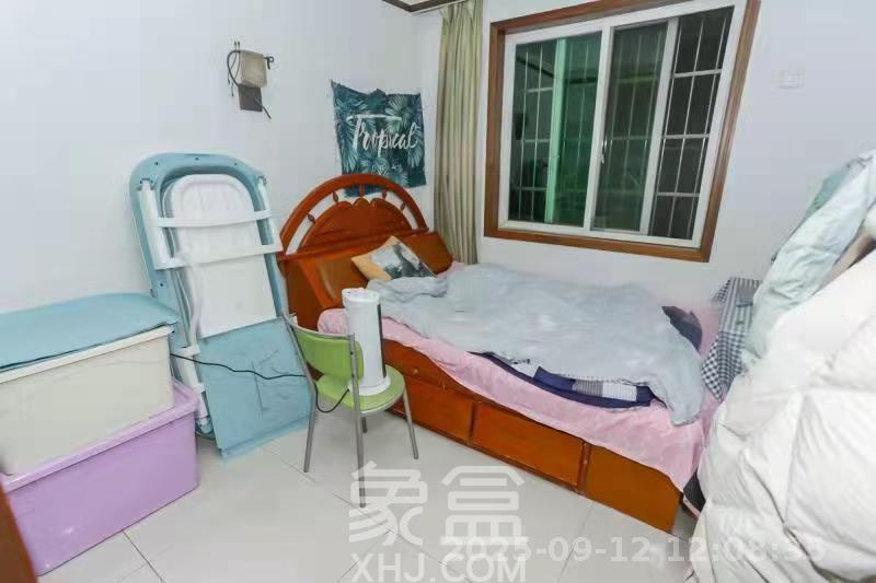 广厦新苑  2室1厅1卫    1750.0元/月 广厦新苑  2室1厅1卫    1750.0元/月室内图