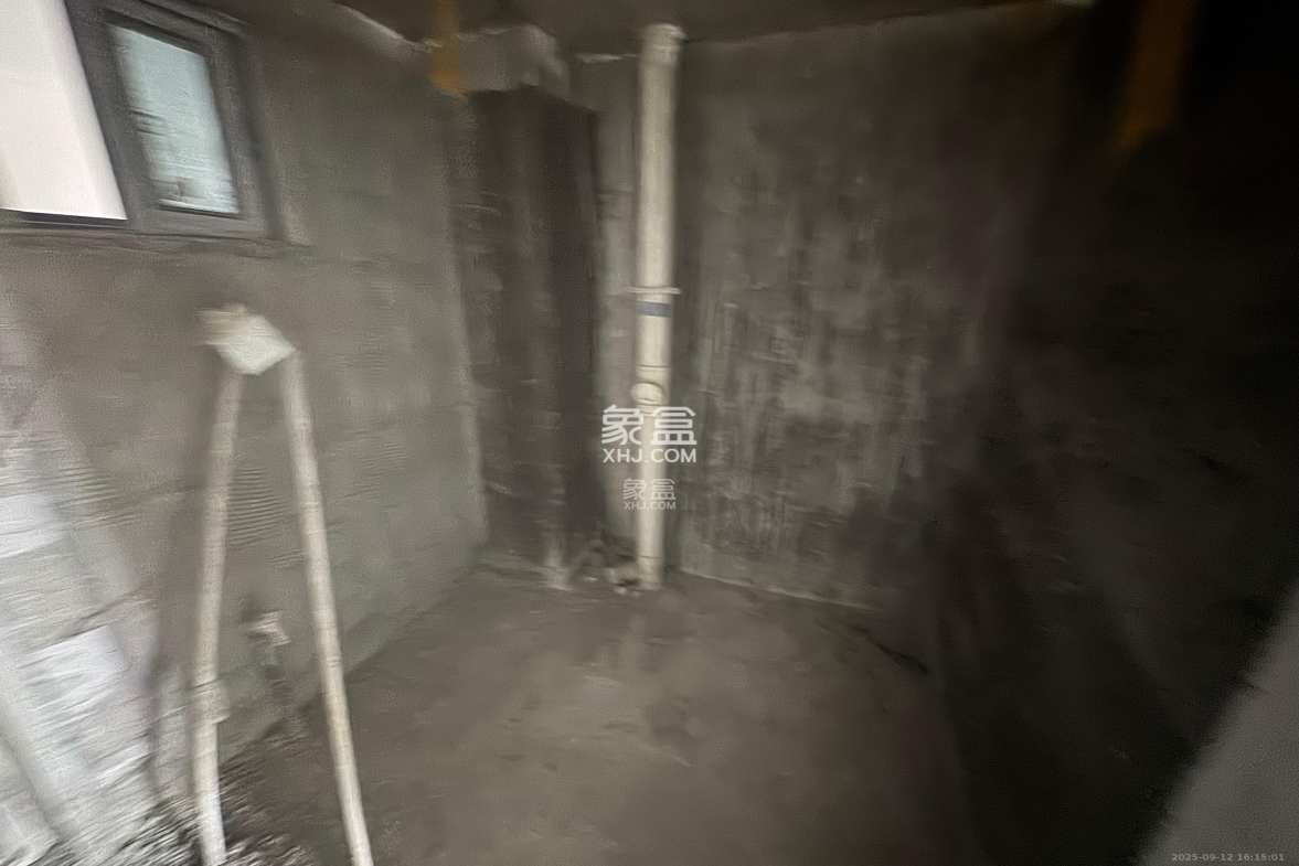 恒泰风格城市 1室1厅1卫 800.0元/月 恒泰风格城市 1室1厅1卫 800.0元/月室内图