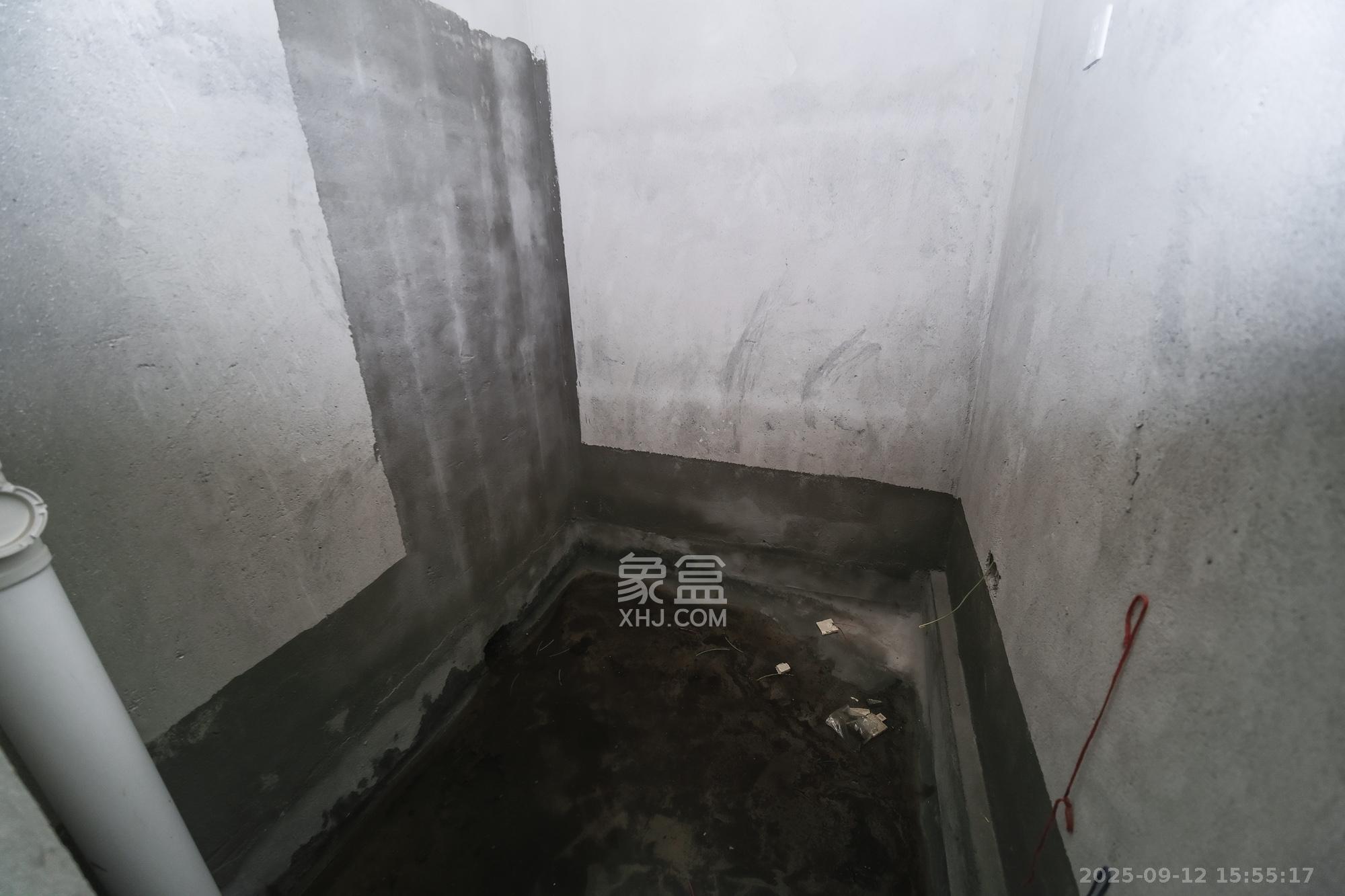 荣盛城  4室2厅2卫    73.0万 荣盛城  4室2厅2卫    73.0万卫生间