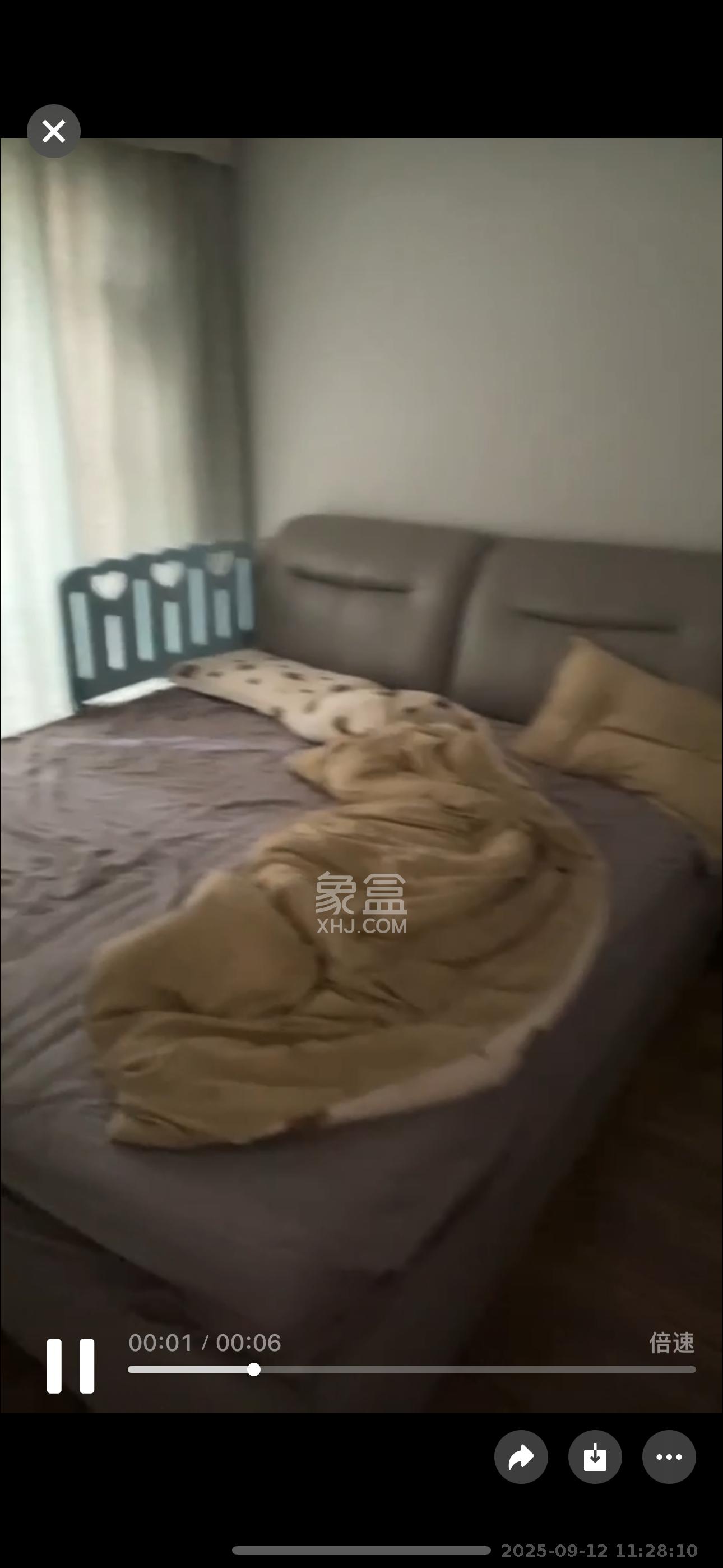 海洋半岛(月珑湾)  3室2厅1卫    2500.0元/月 海洋半岛(月珑湾)  3室2厅1卫    2500.0元/月室内图